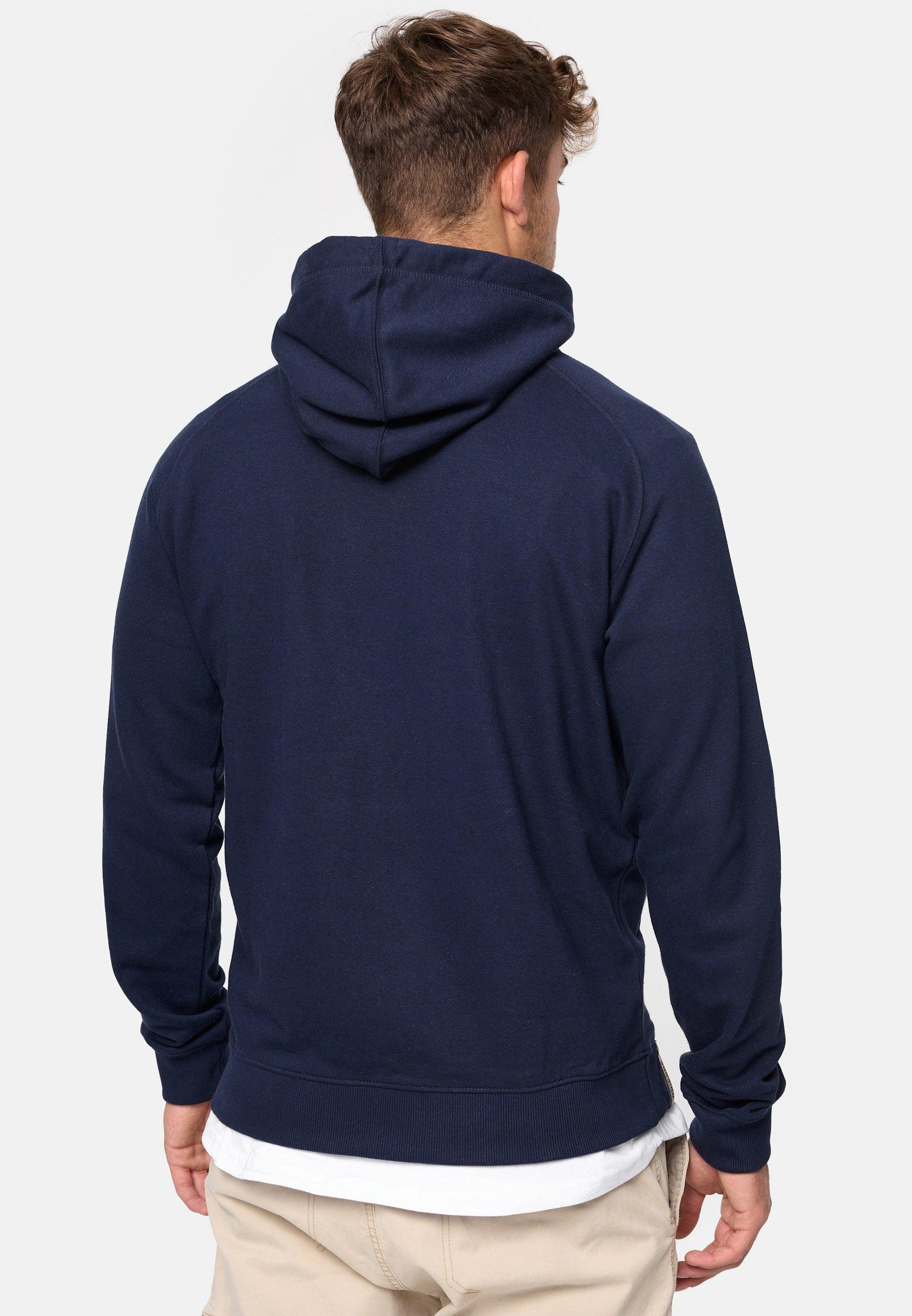#farbe_navy