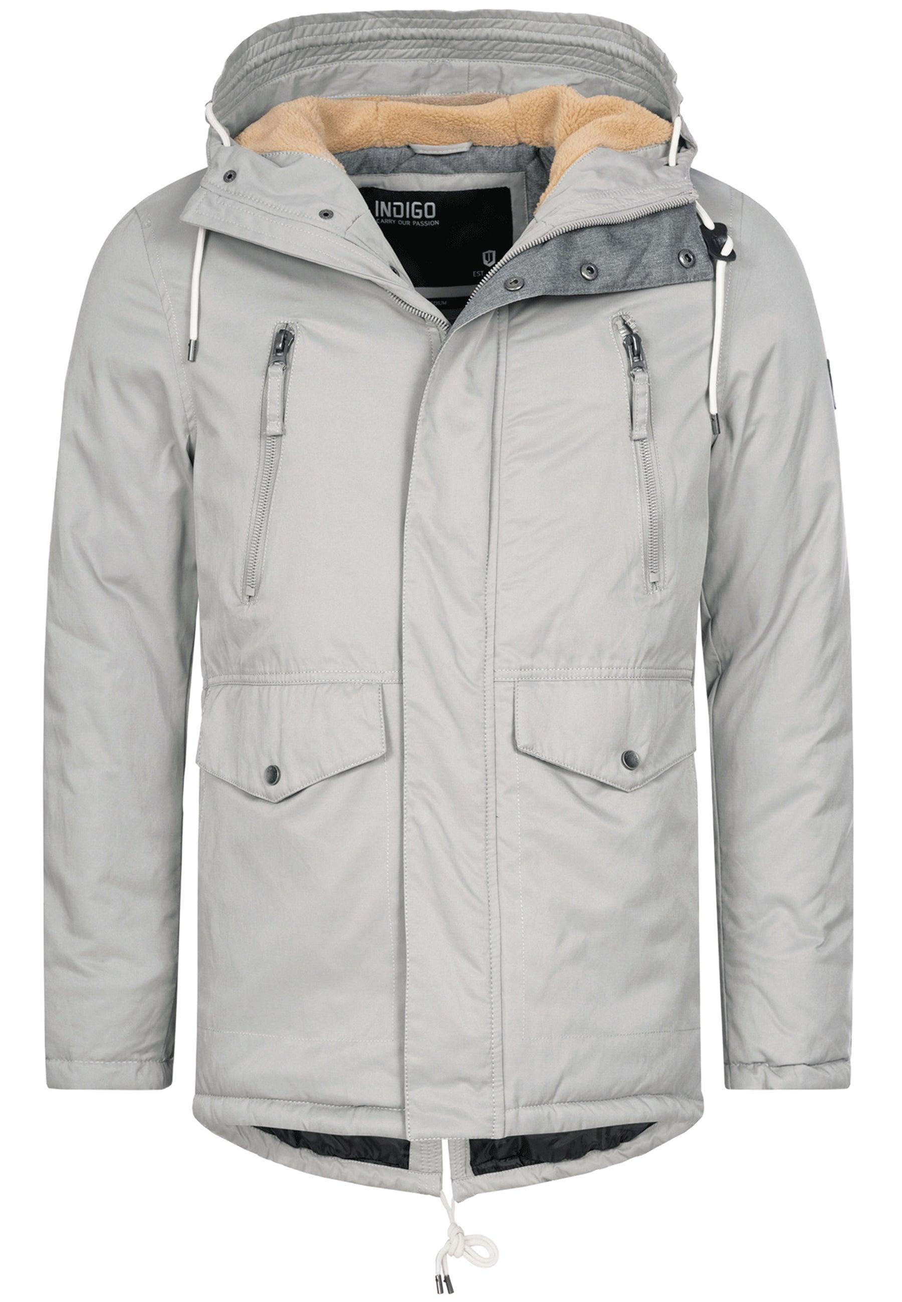 #farbe_lt-grey