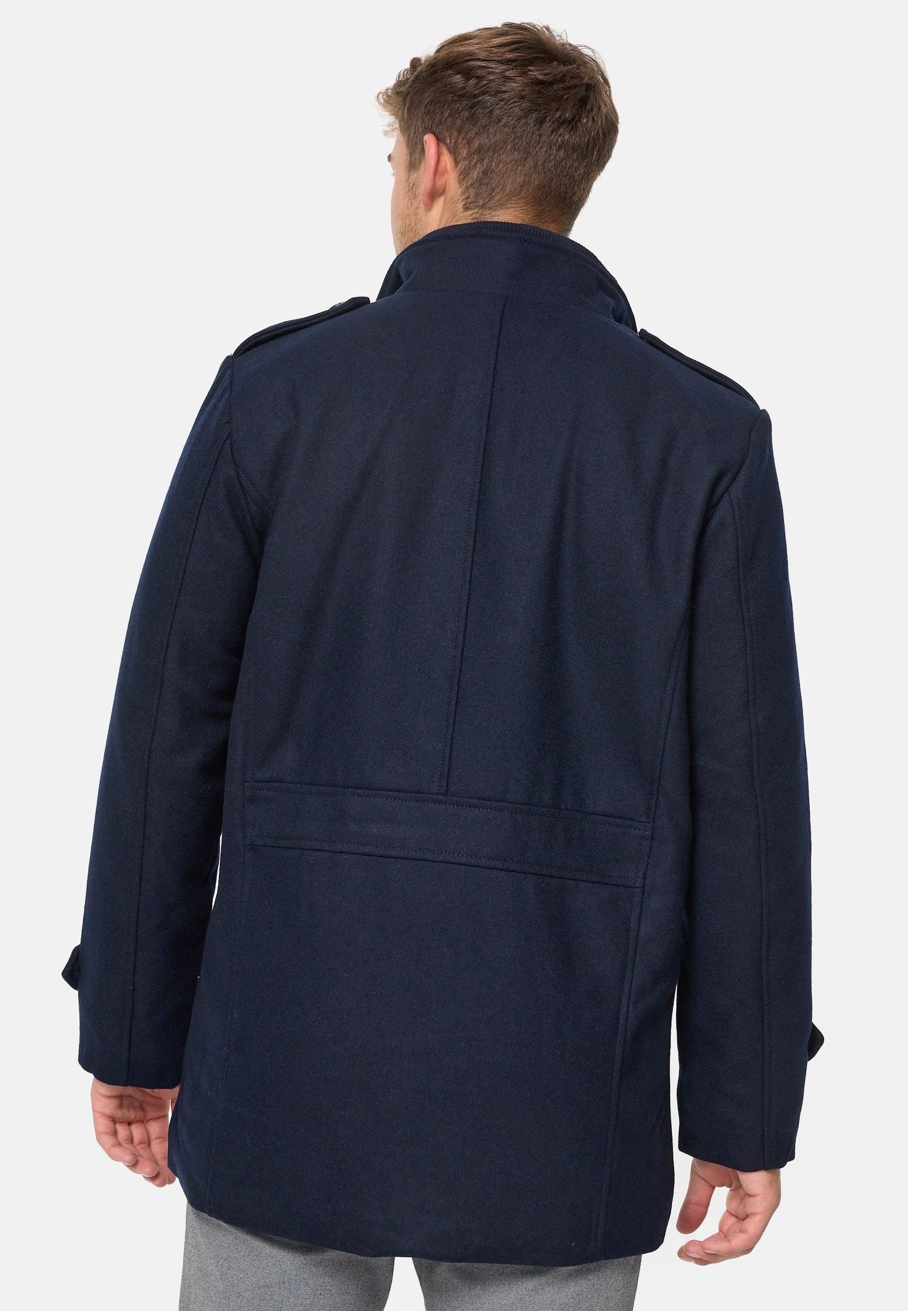 #farbe_navy