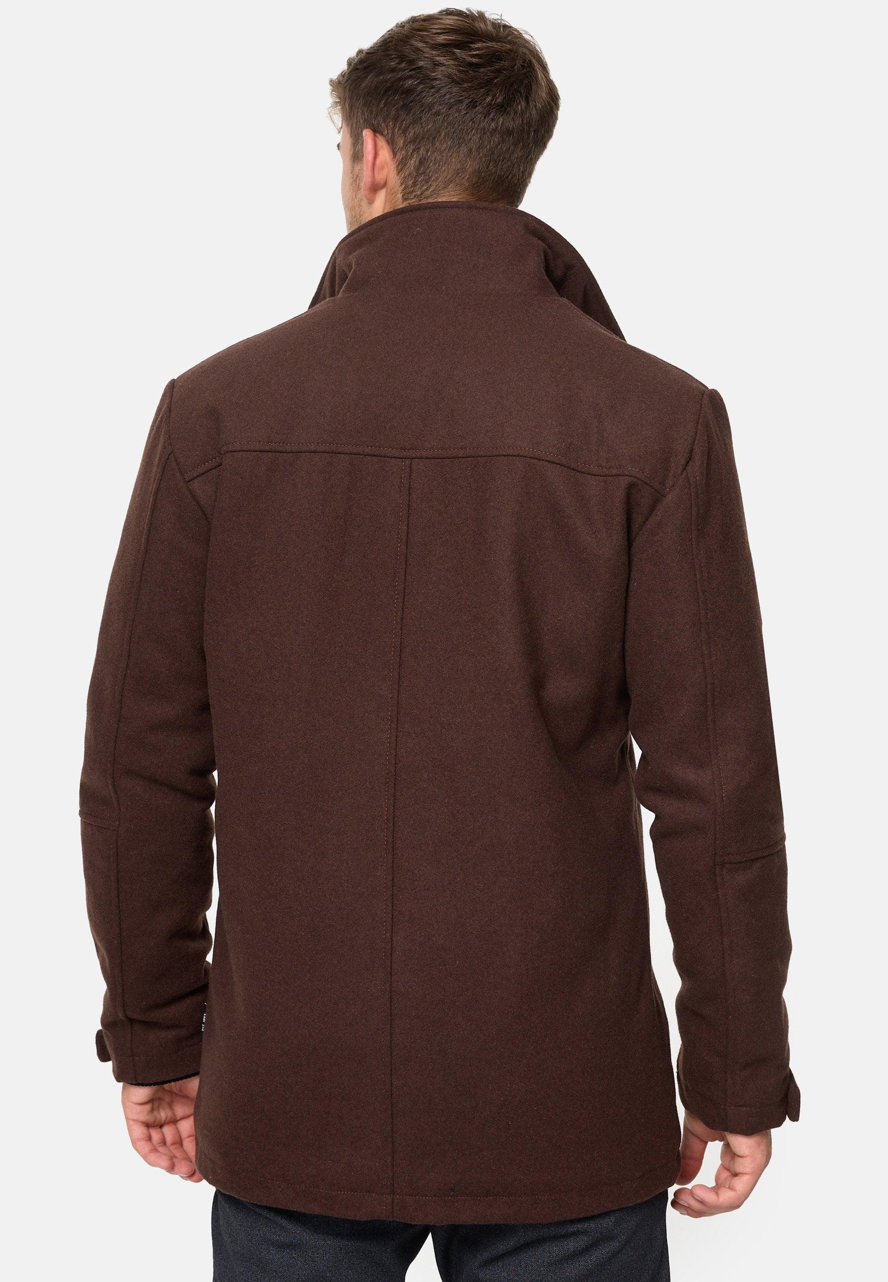 #farbe_demitasse