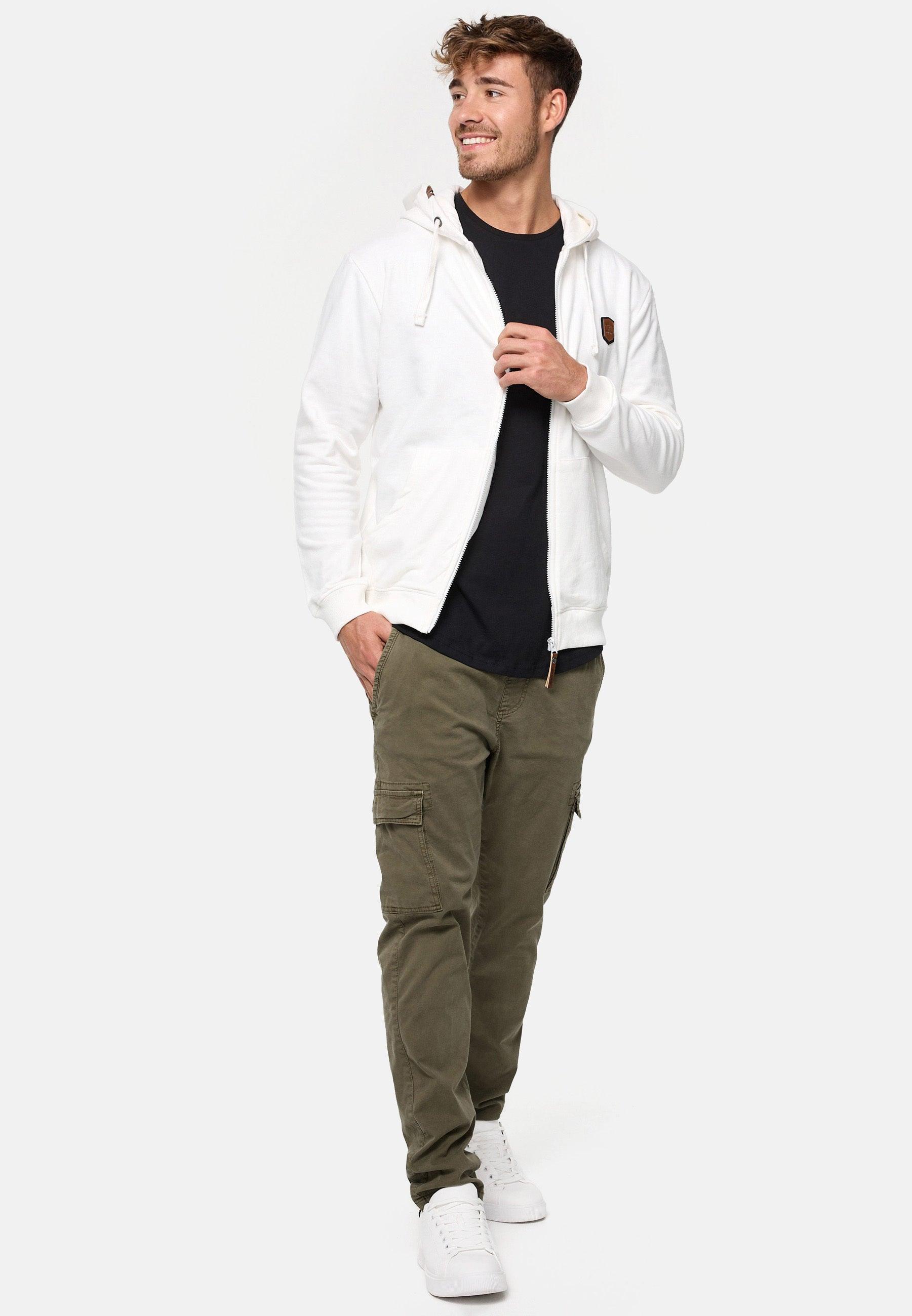 #farbe_offwhite