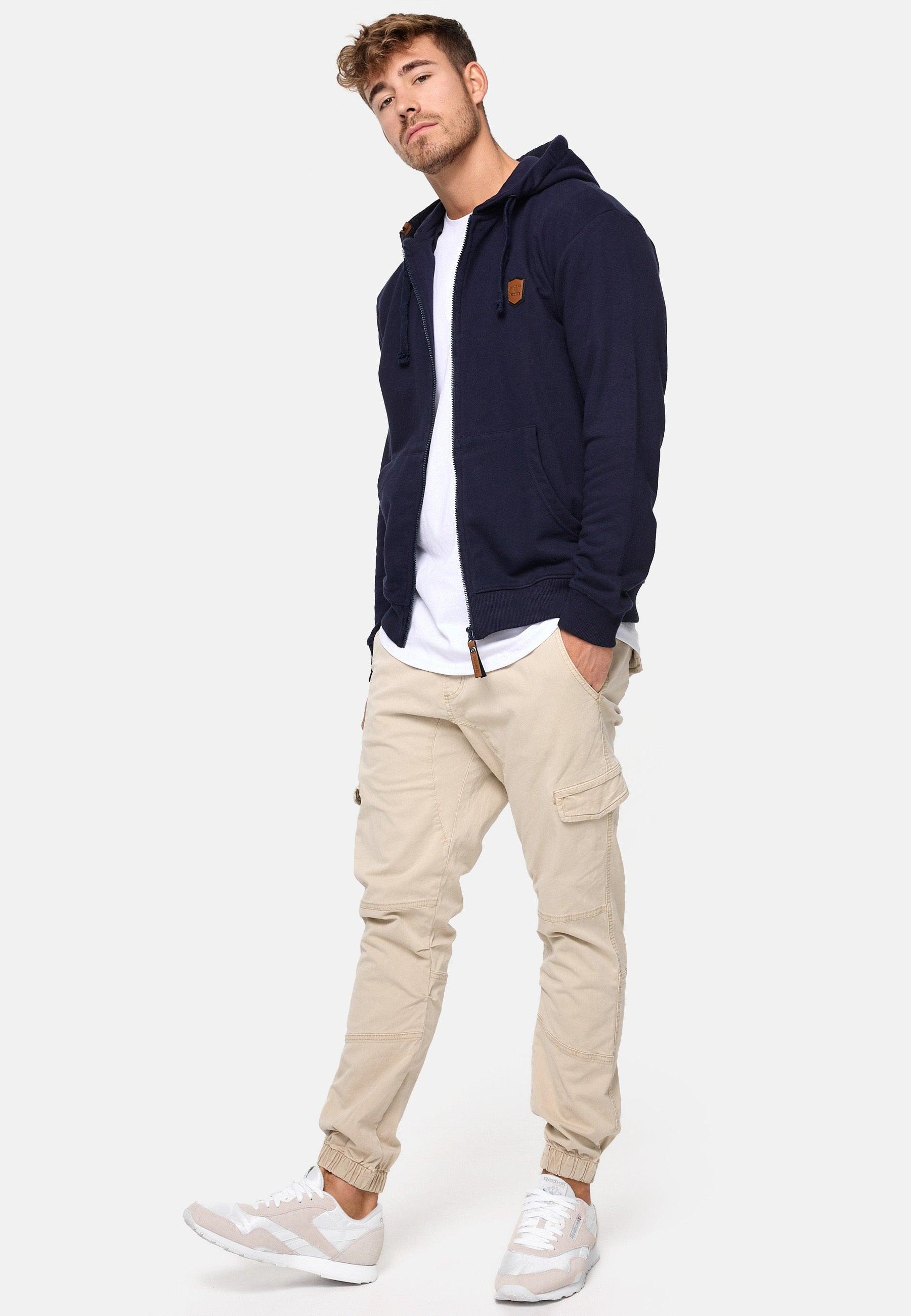 #farbe_navy