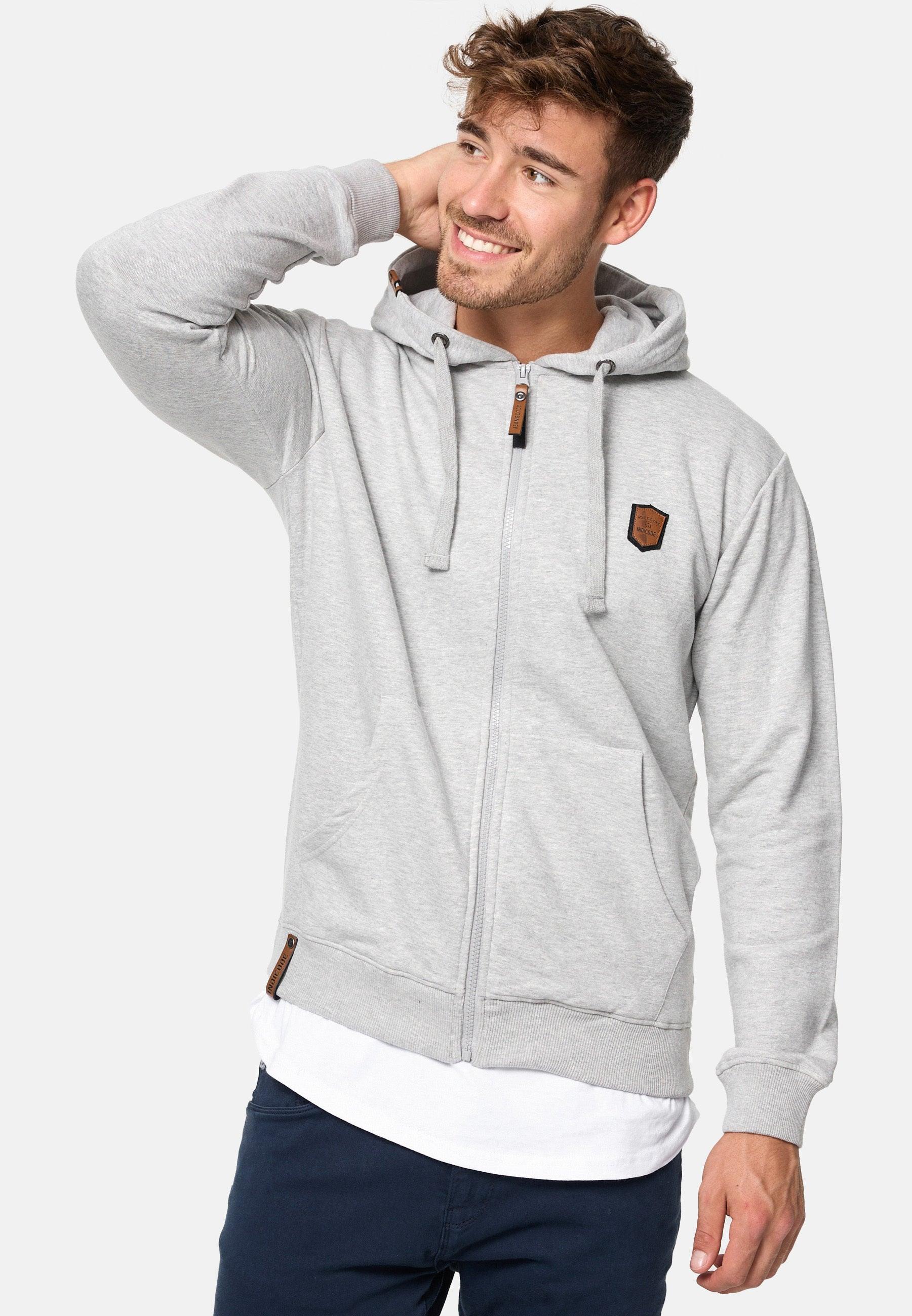 #farbe_lt-grey-mix