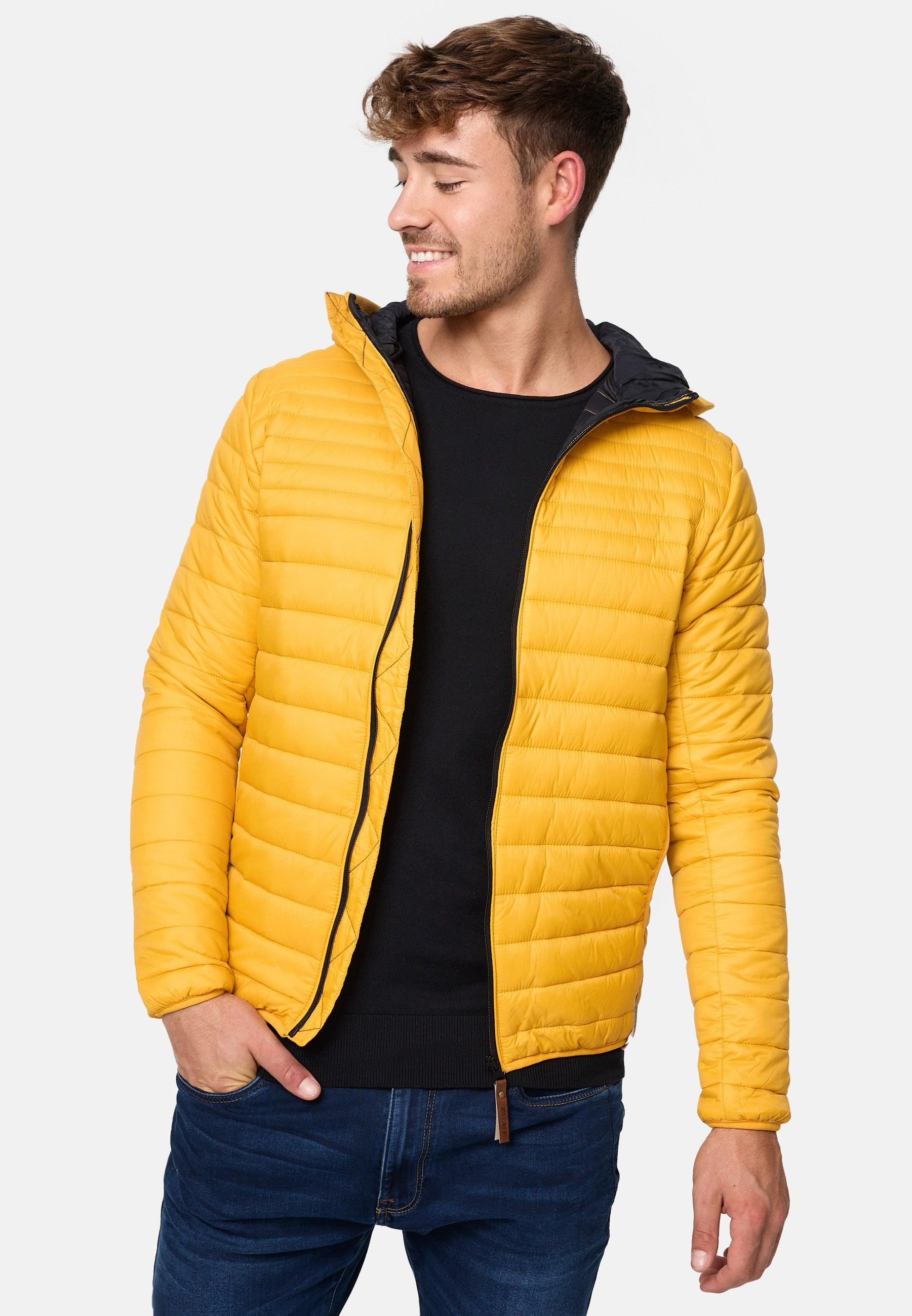 #farbe_golden-yellow