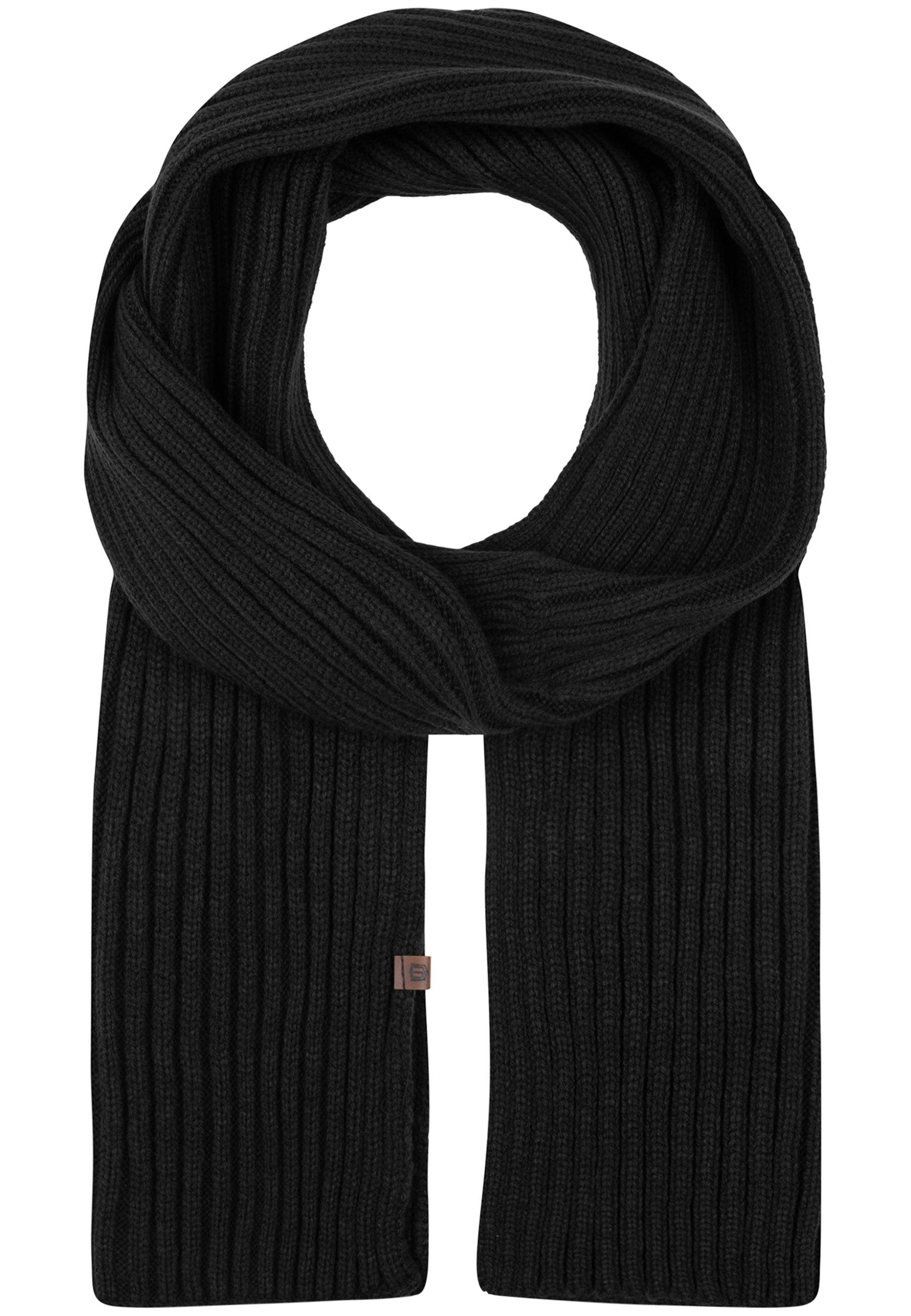 #farbe_black