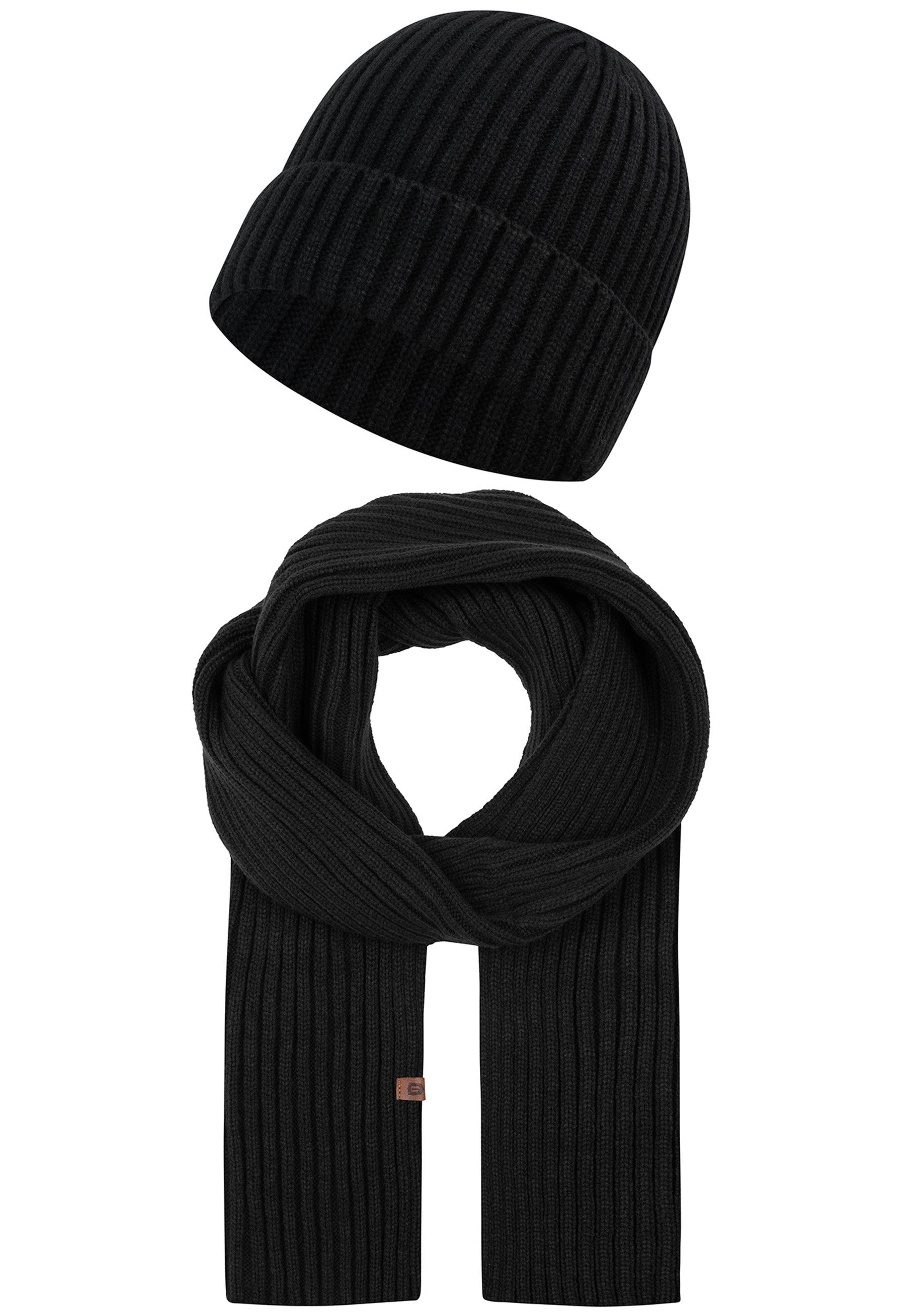 #farbe_black