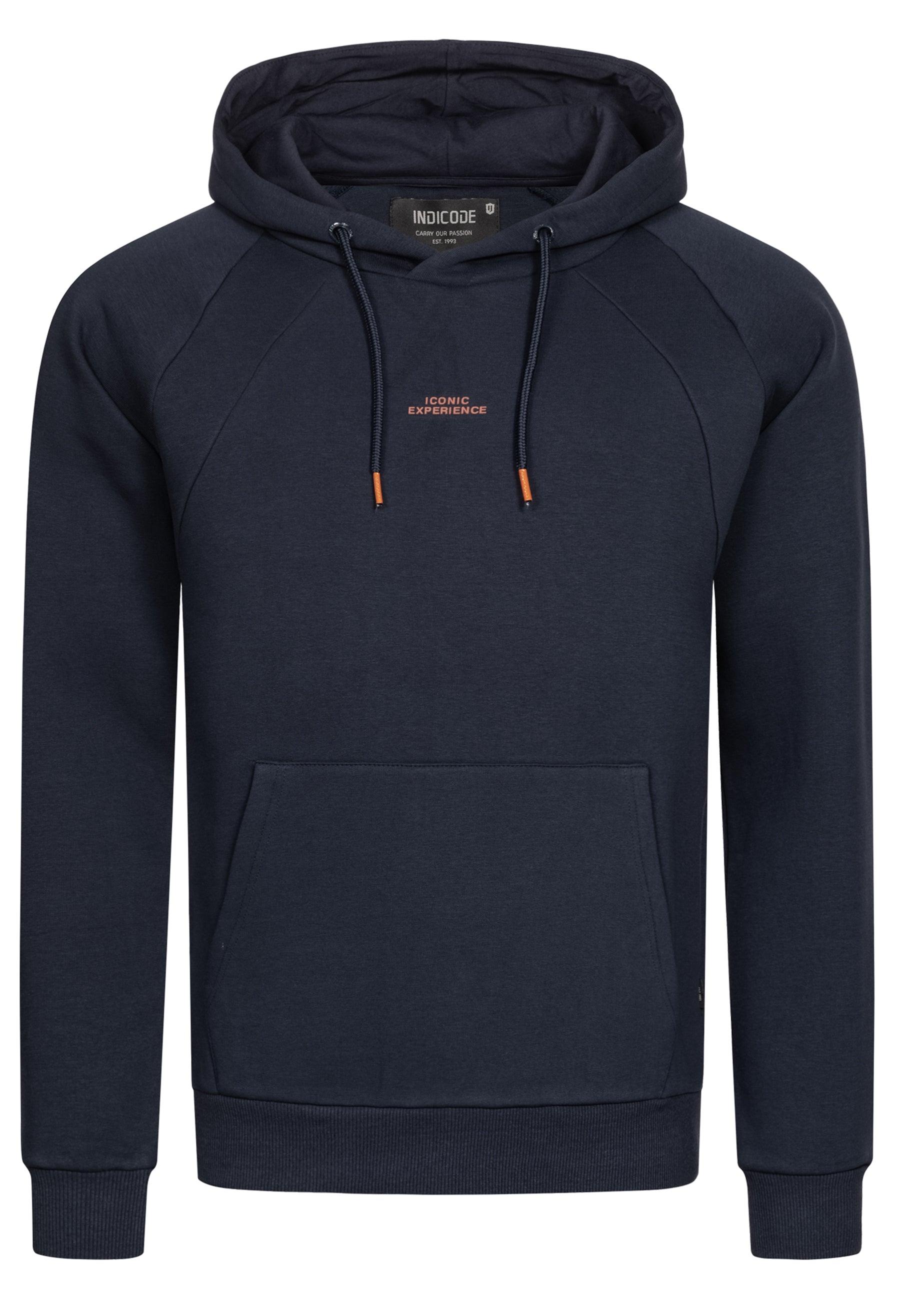 #farbe_navy