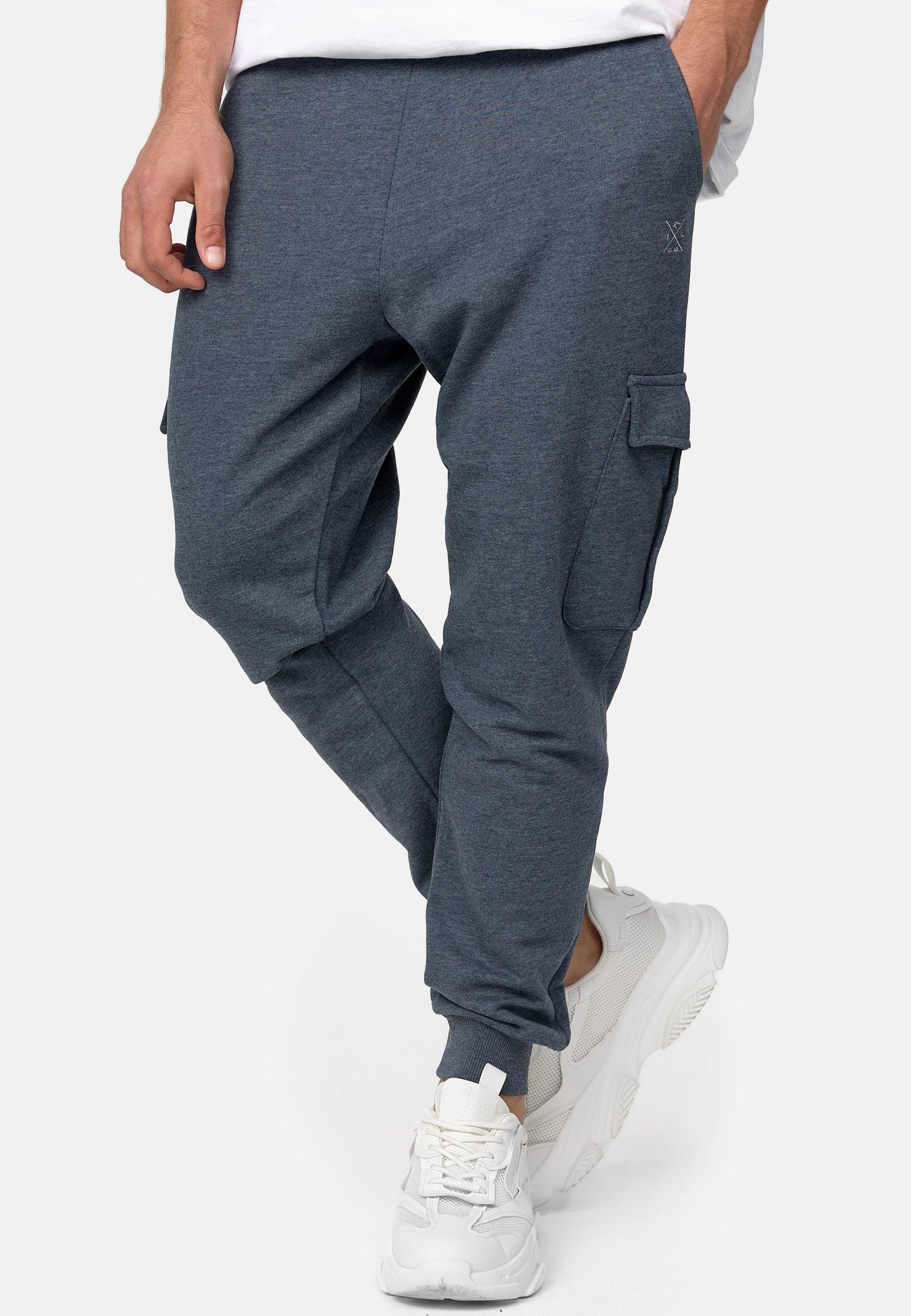 #farbe_navy-mix