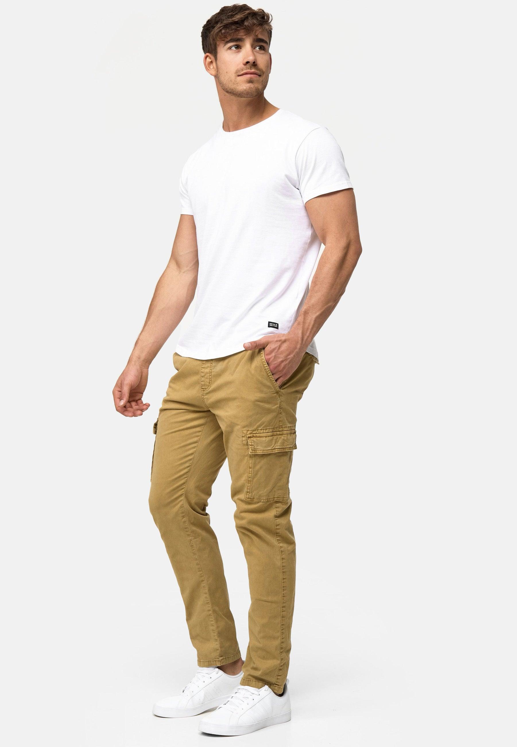 Cargohose Broadwick Produktbild