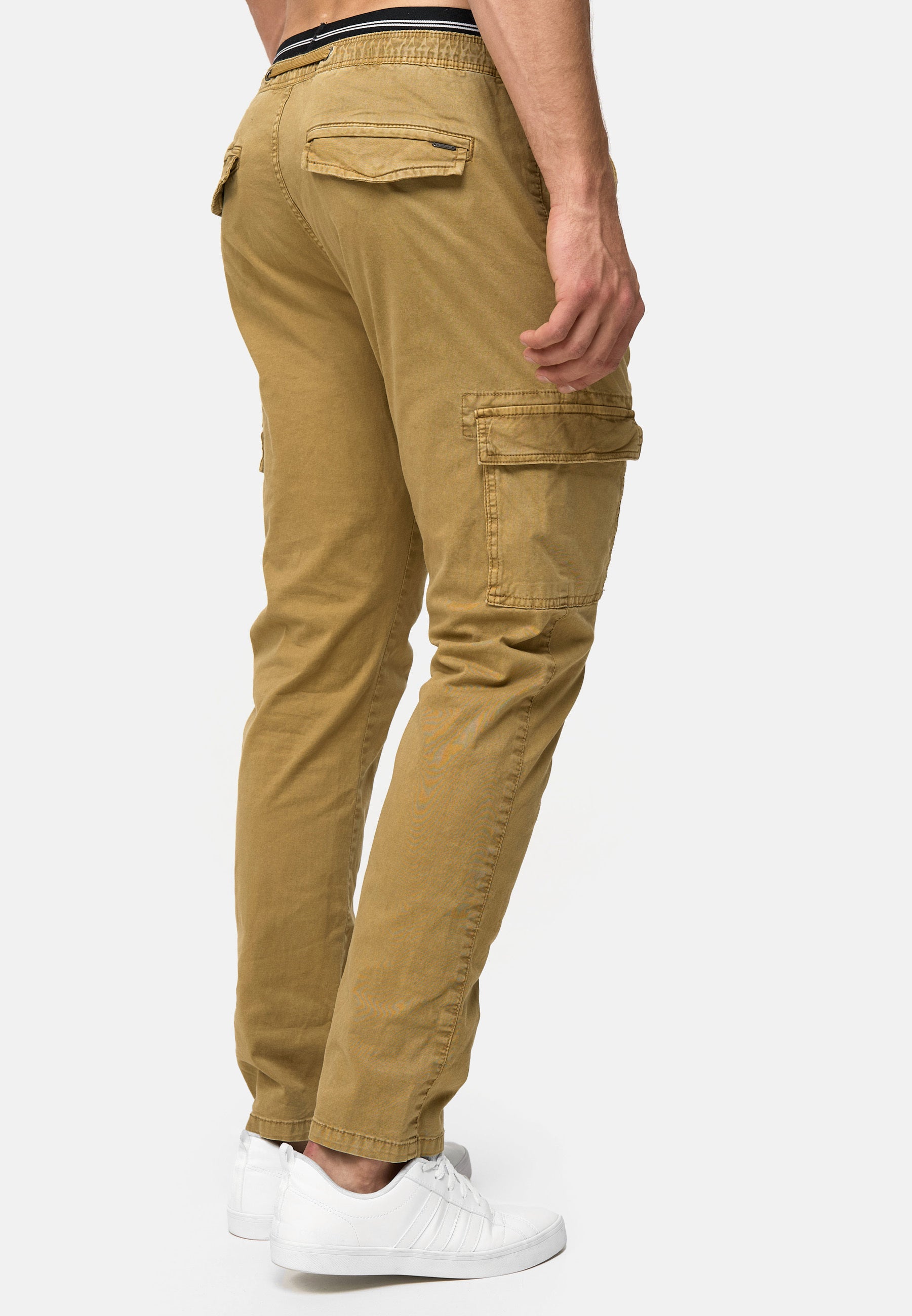 Cargohose Broadwick Produktbild