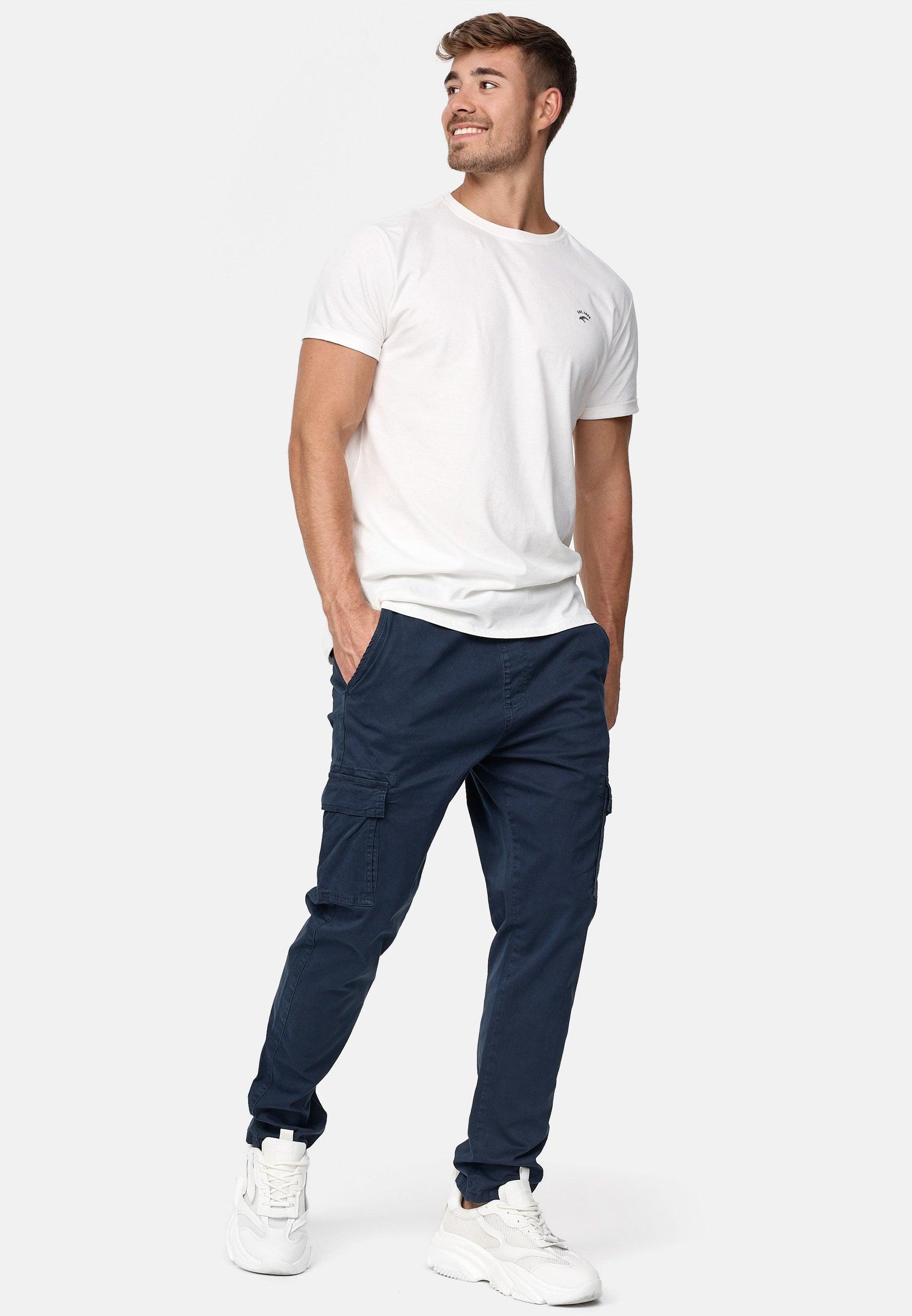 Cargohose Broadwick Produktbild