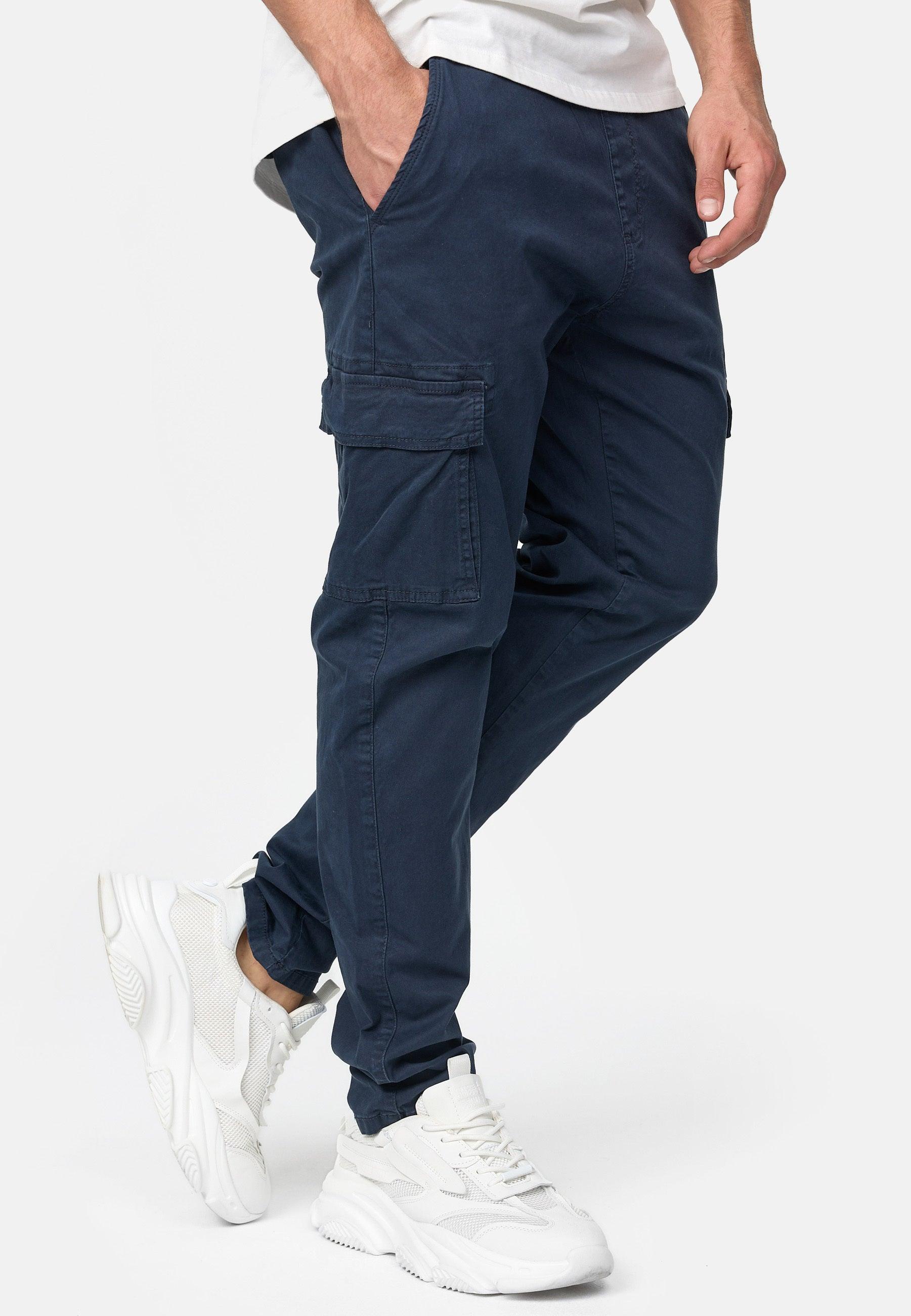 Cargohose Broadwick Produktbild