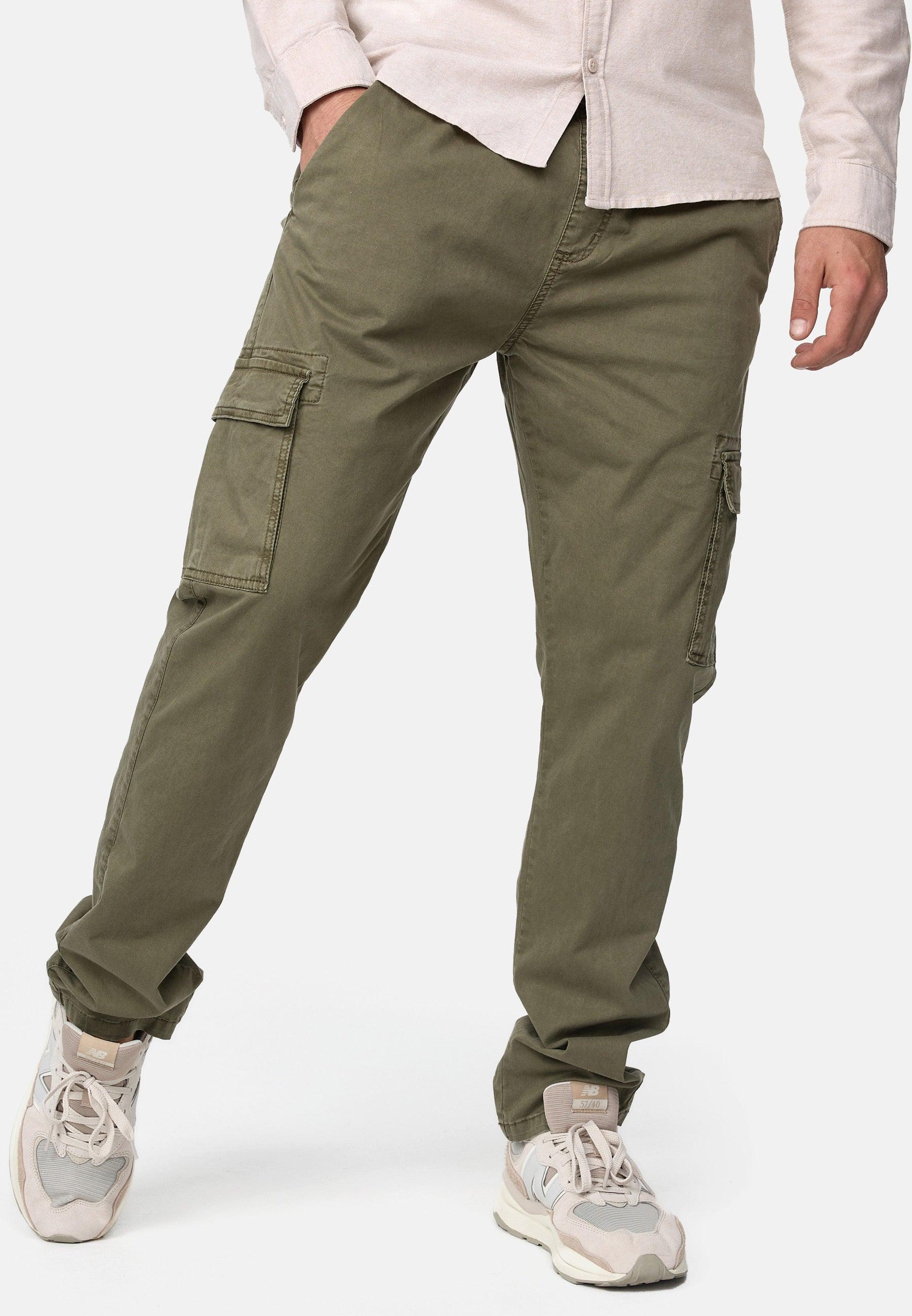 Cargohose Broadwick Produktbild