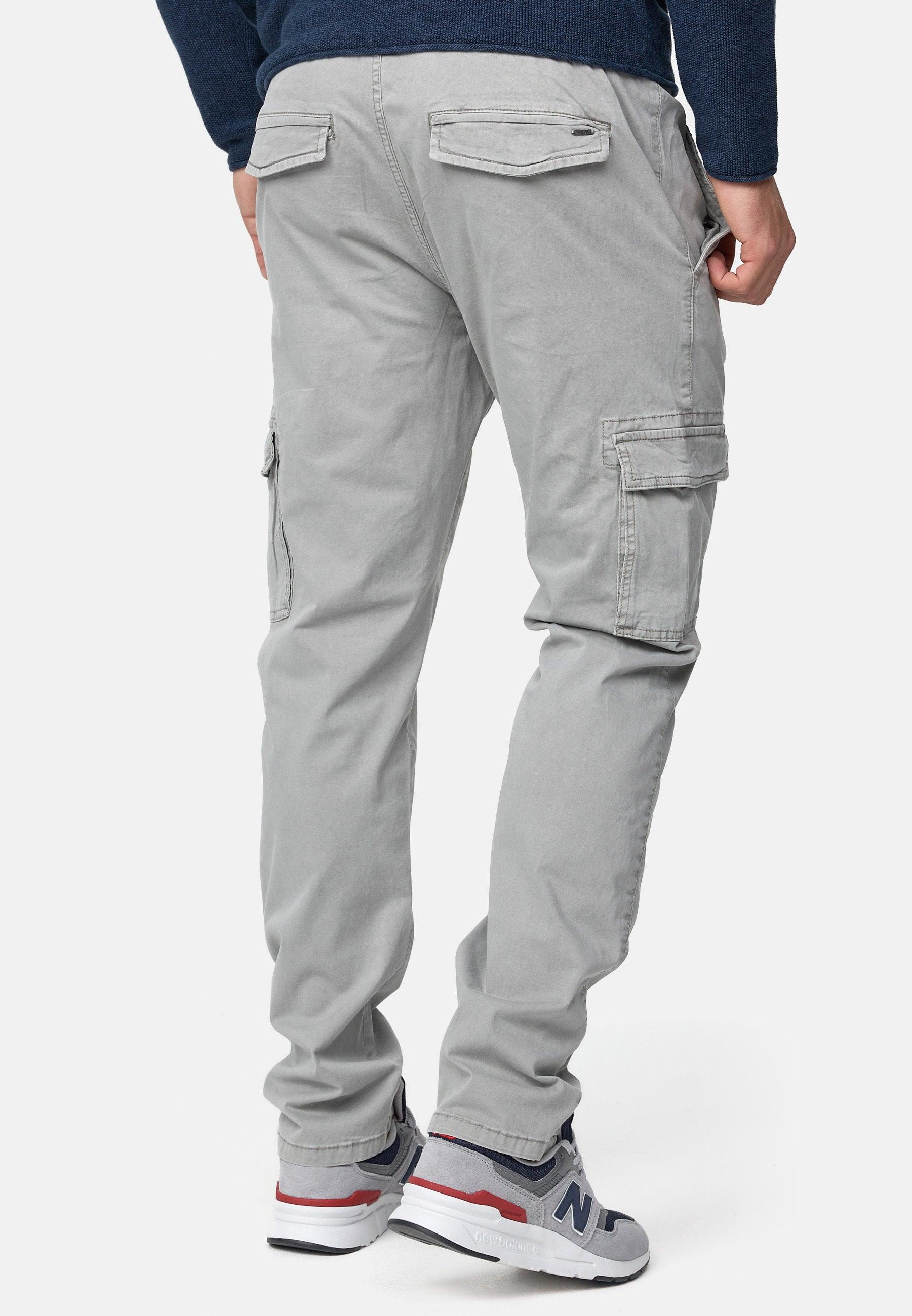 Cargohose Broadwick Produktbild
