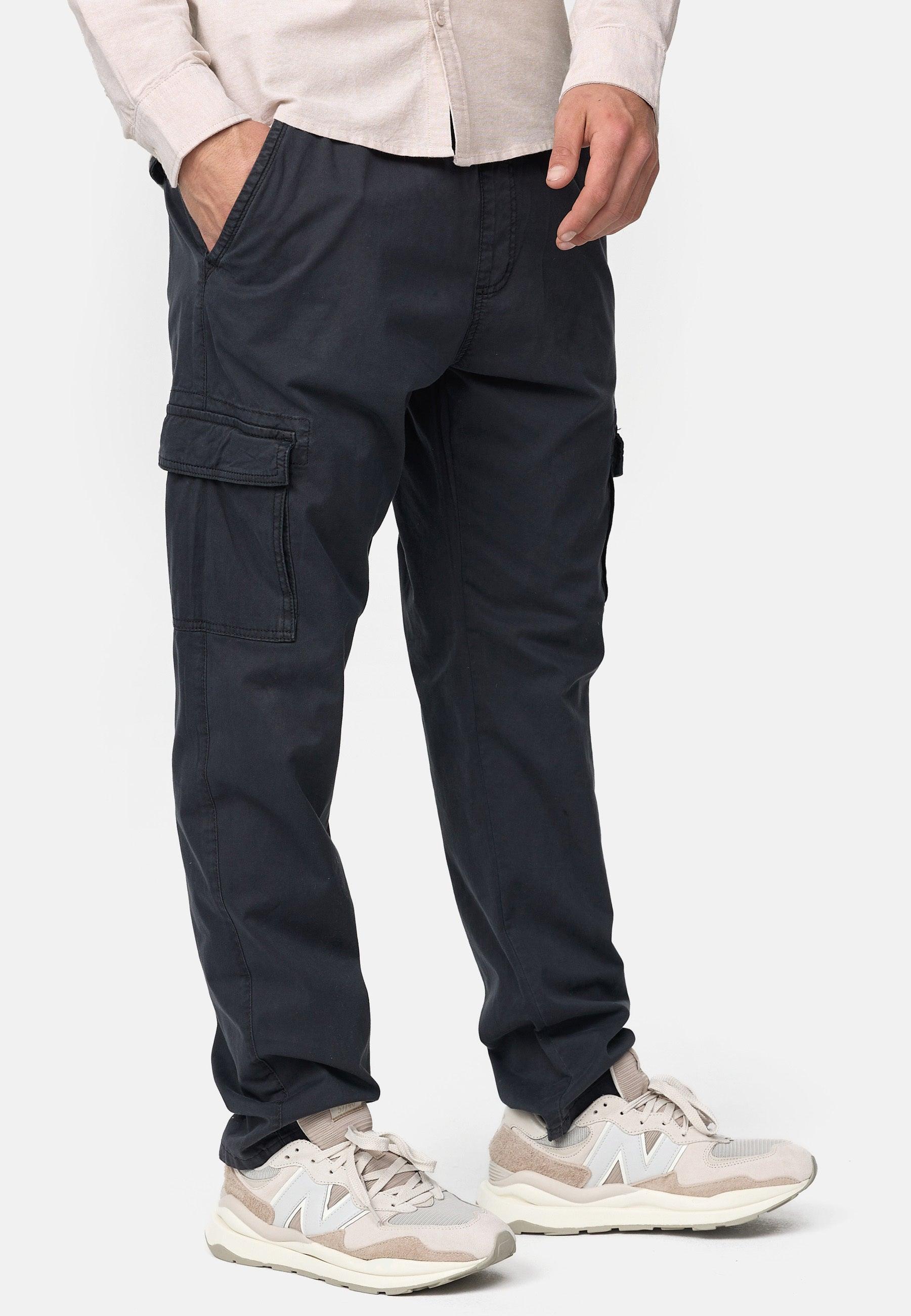 Cargohose Broadwick Produktbild