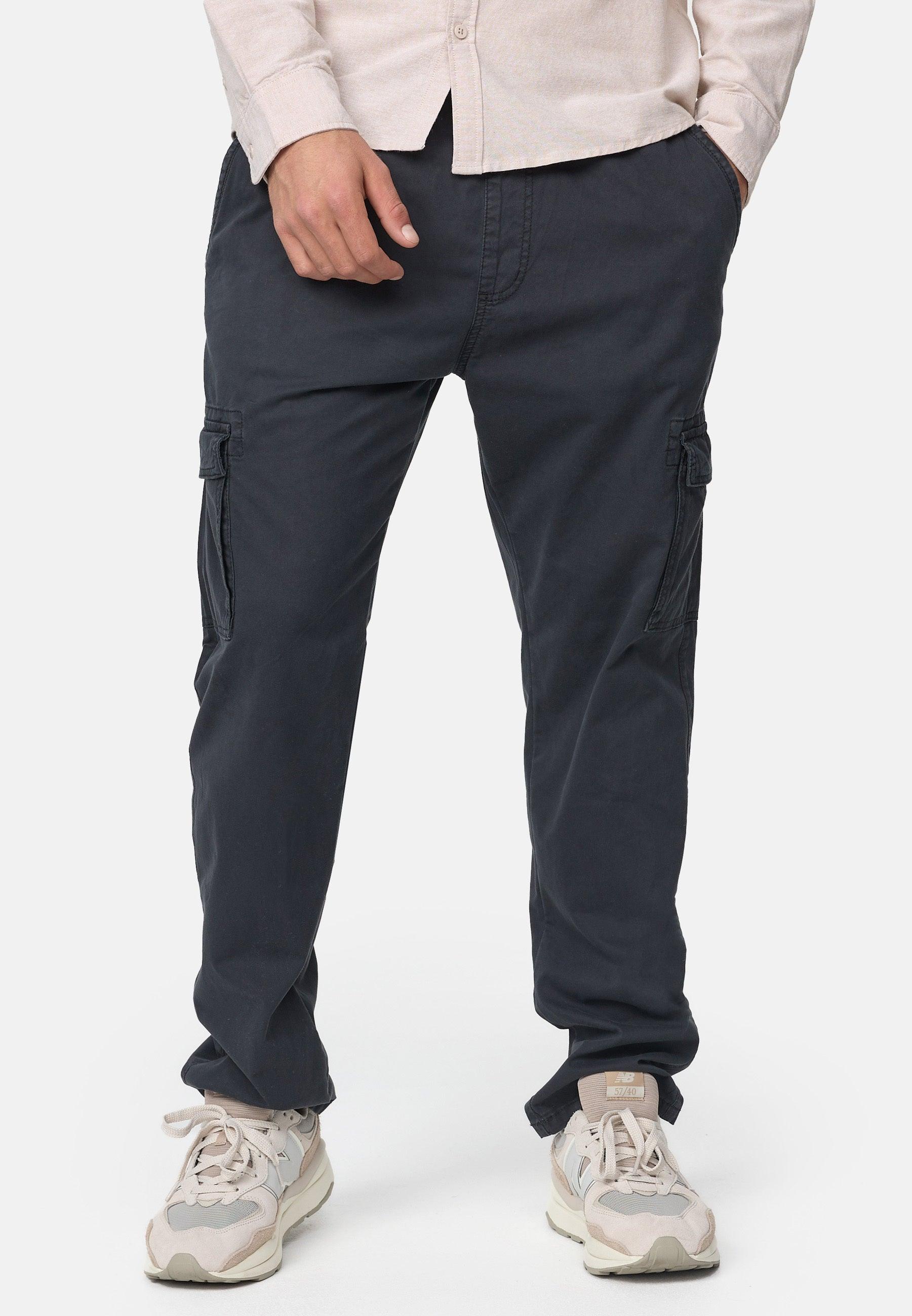 Cargohose Broadwick Produktbild