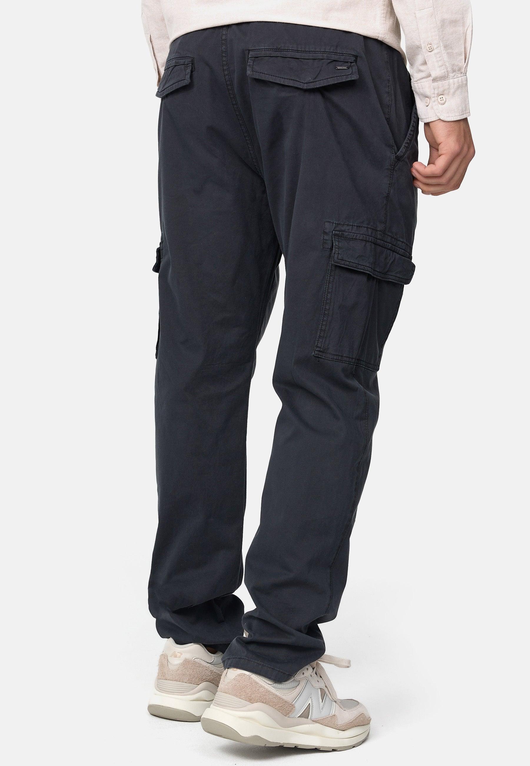 Cargohose Broadwick Produktbild