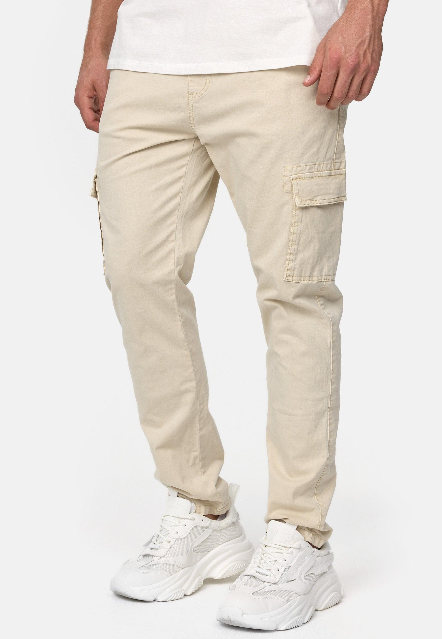 Cargohose Broadwick Produktbild