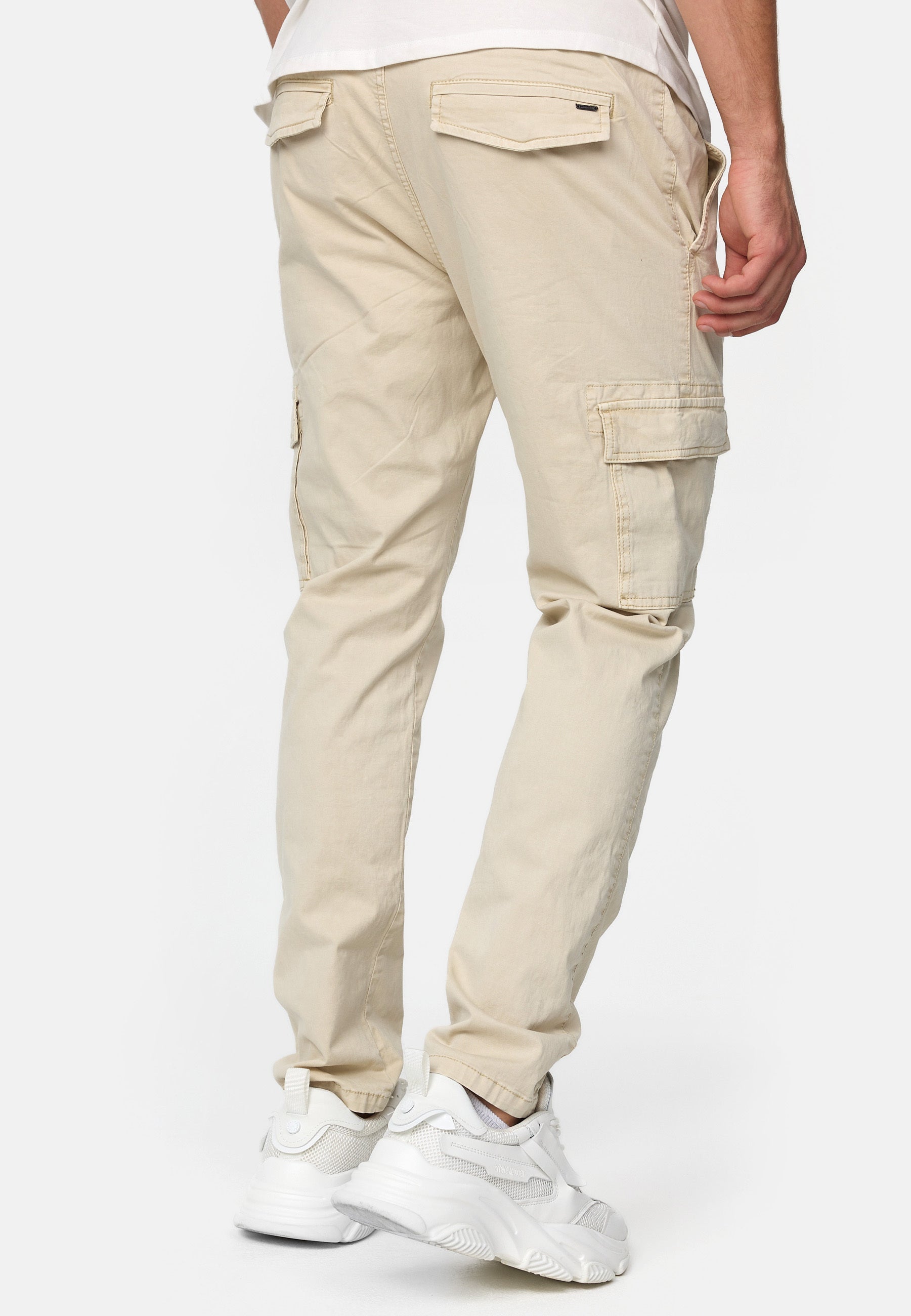Cargohose Broadwick Produktbild