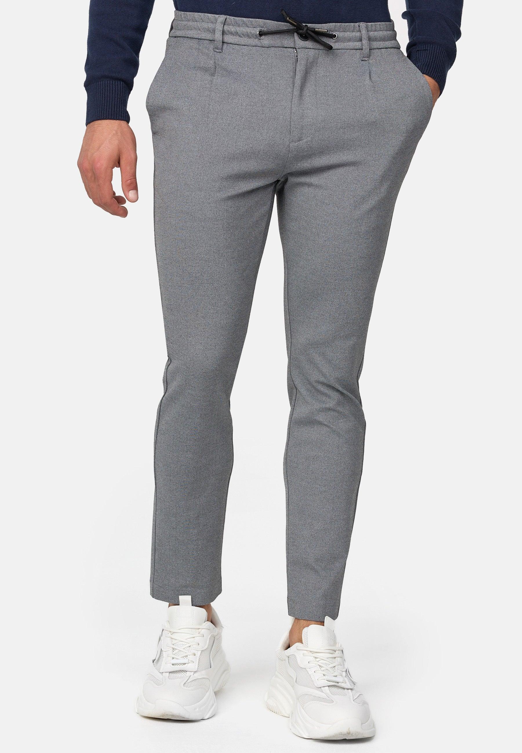 #farbe_grey-mix