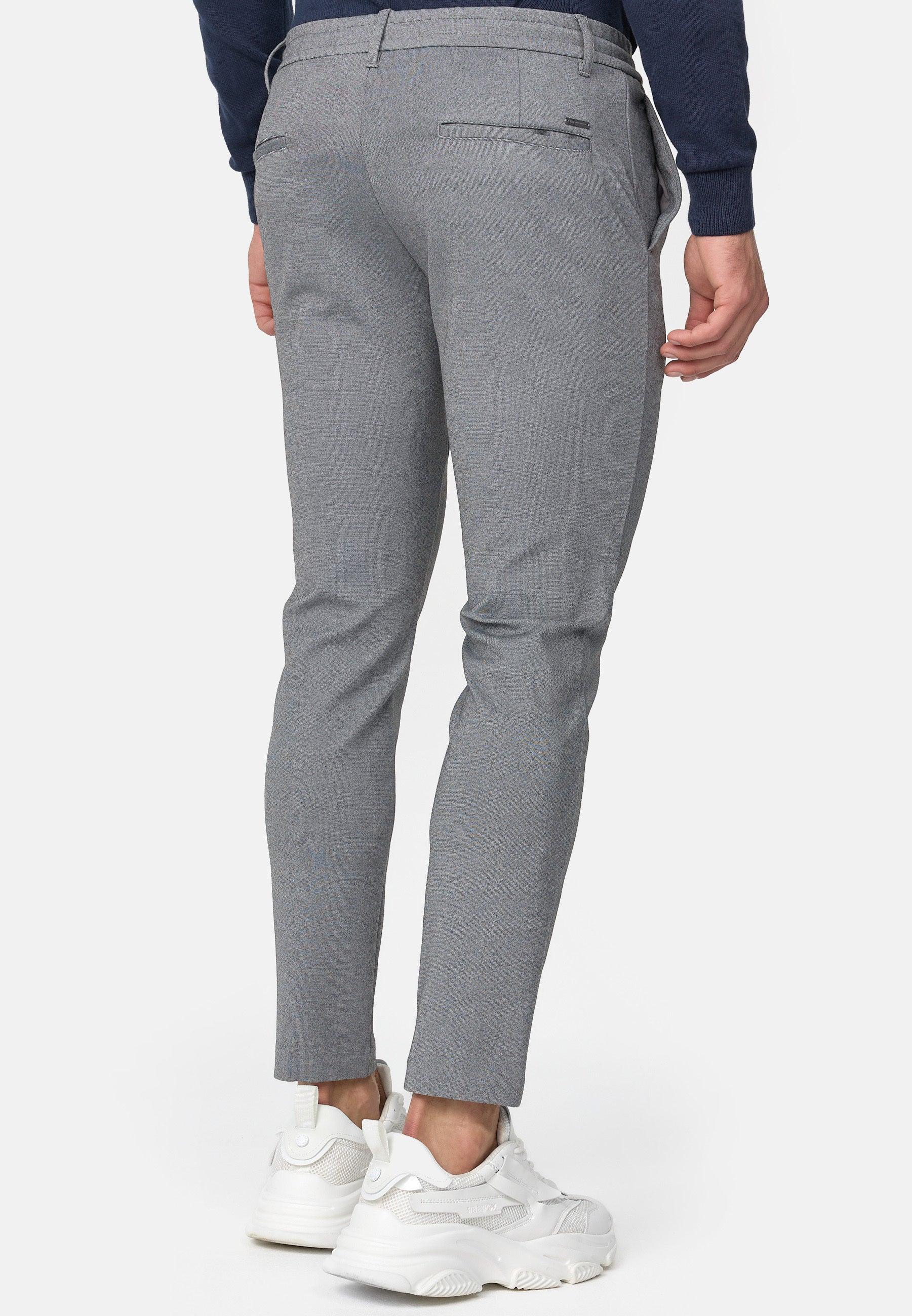 #farbe_grey-mix