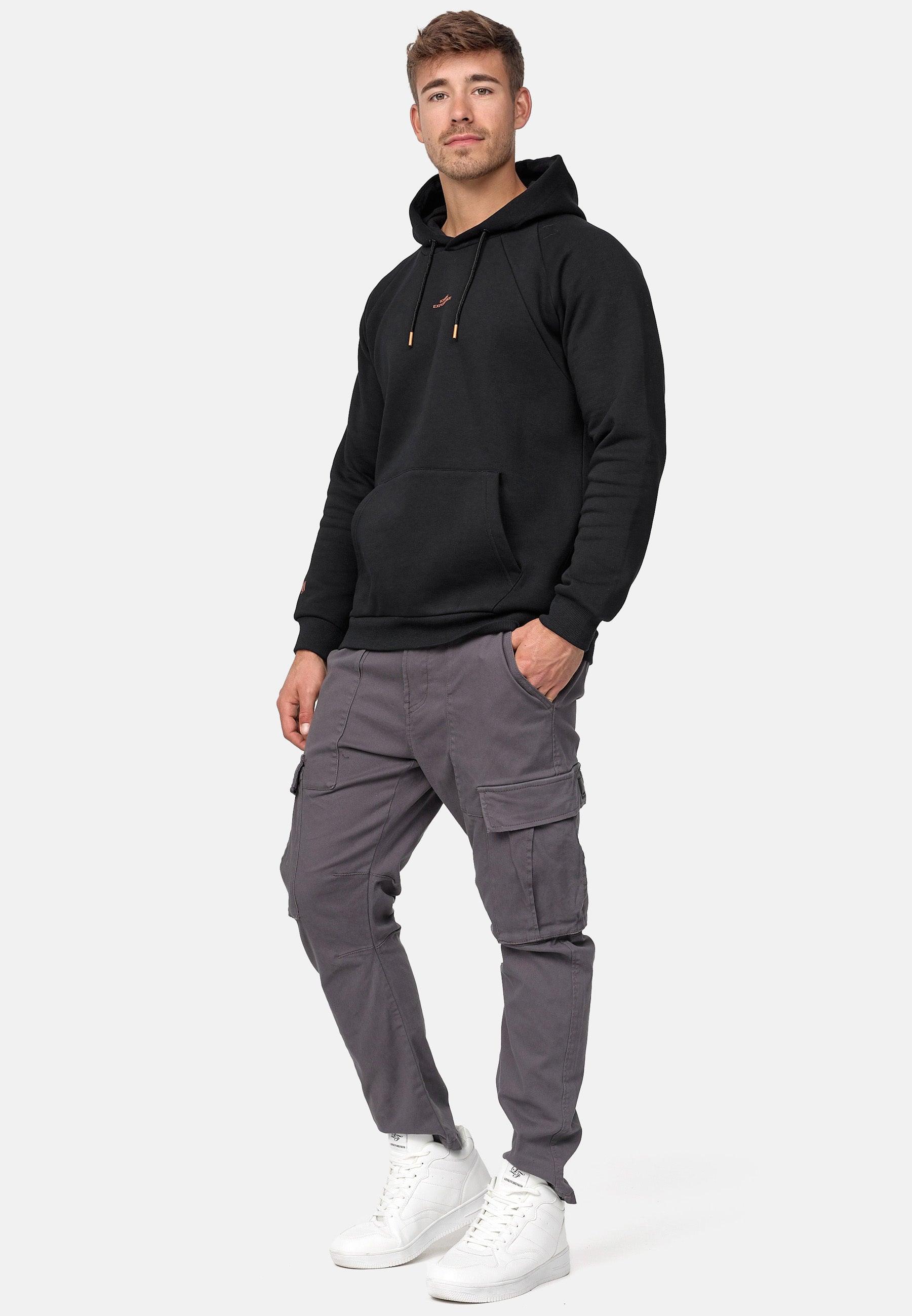 Cargohose Walsh Produktbild