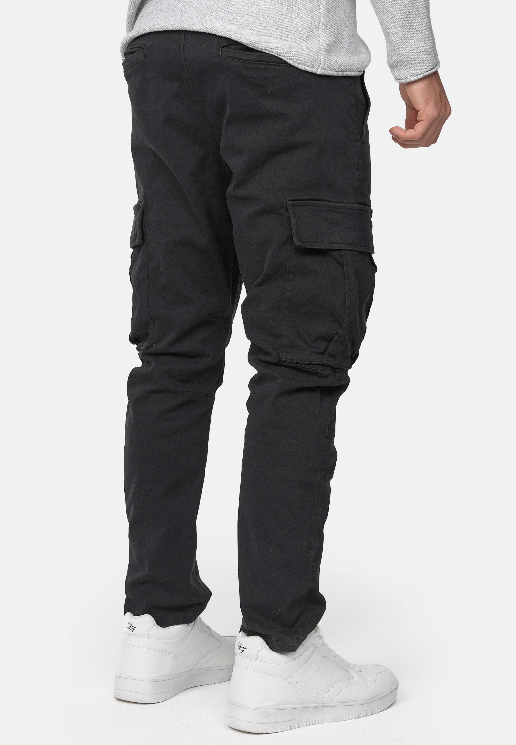 Cargohose Walsh Produktbild