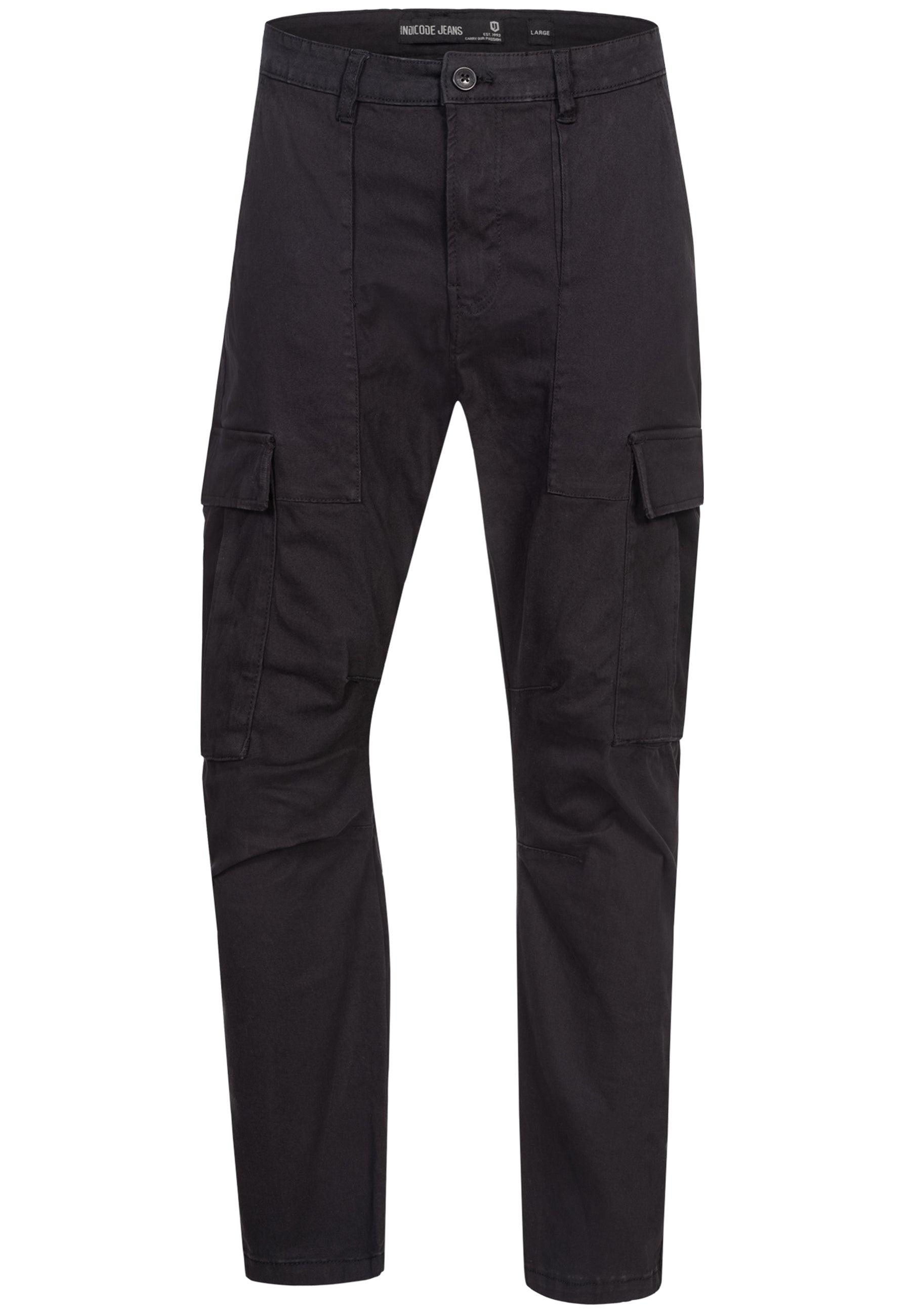 Cargohose Walsh Produktbild