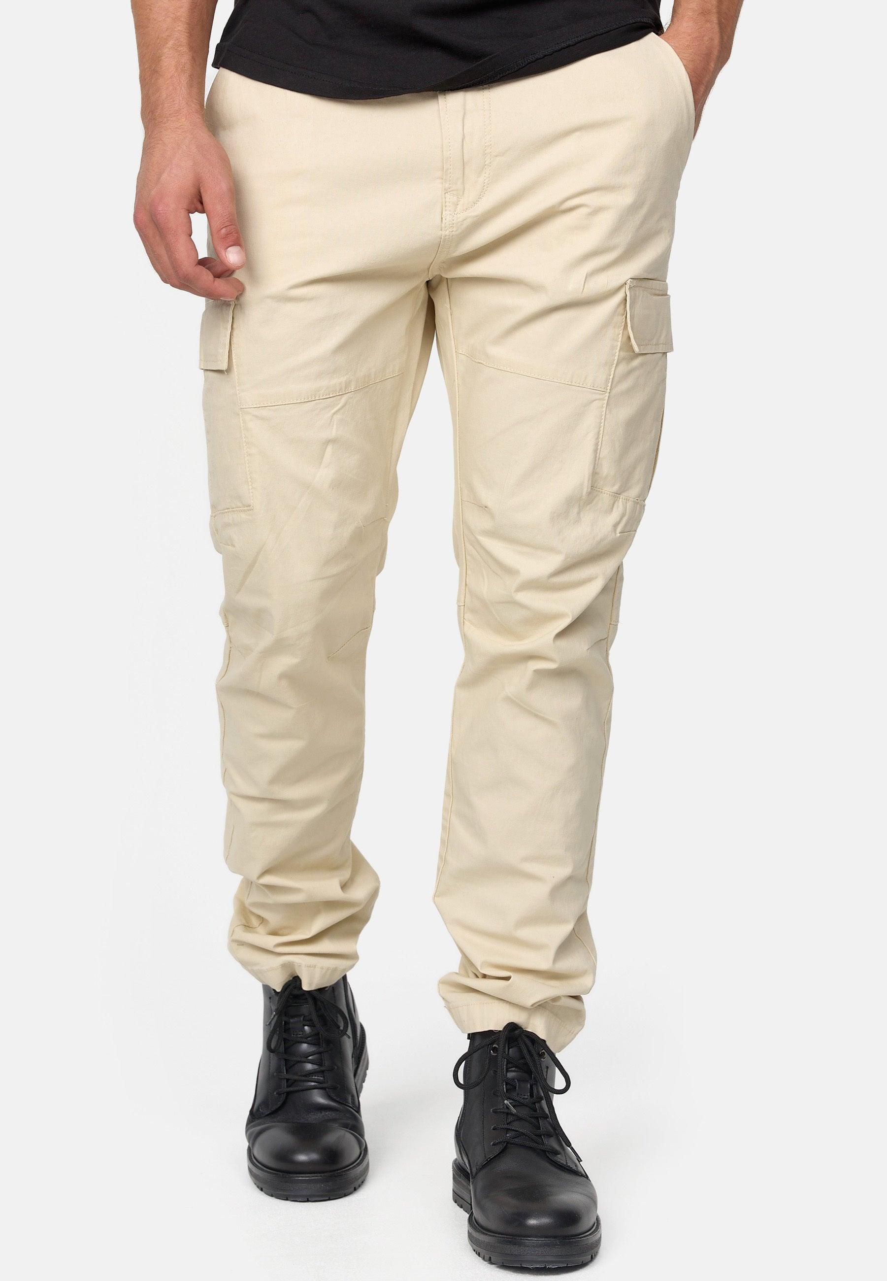 Cargohose Mathews Produktbild