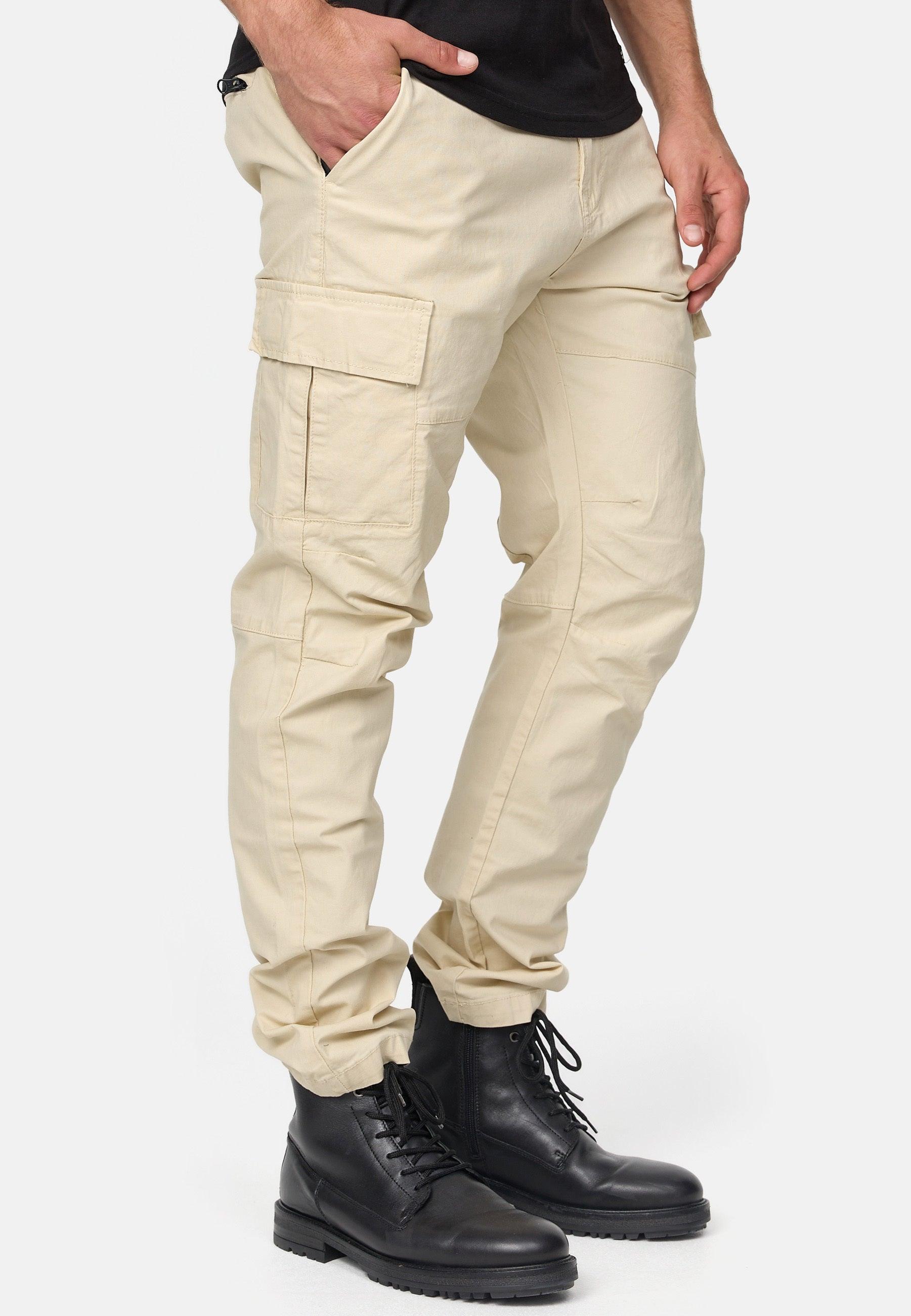 Cargohose Mathews Produktbild