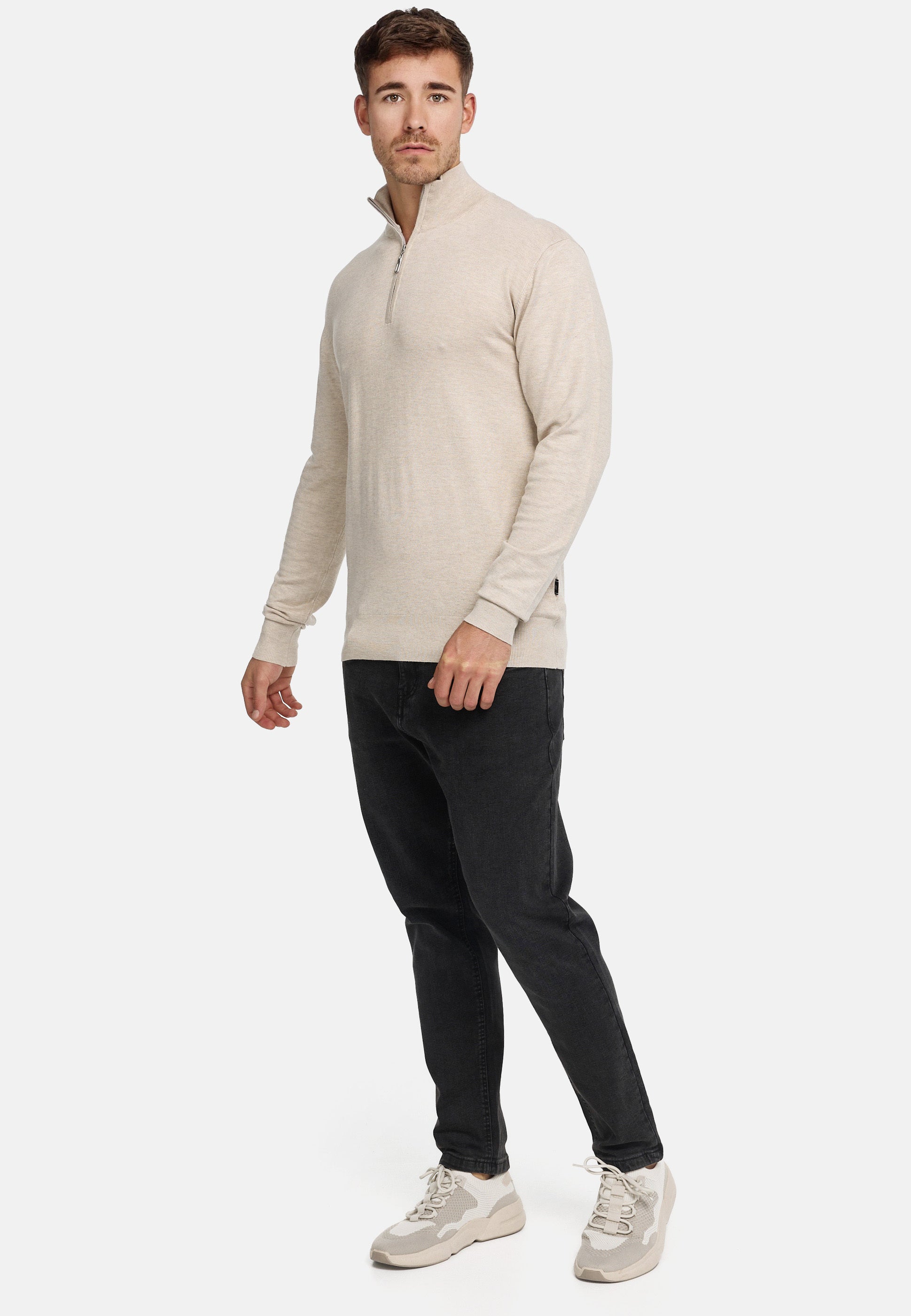 #farbe_beige