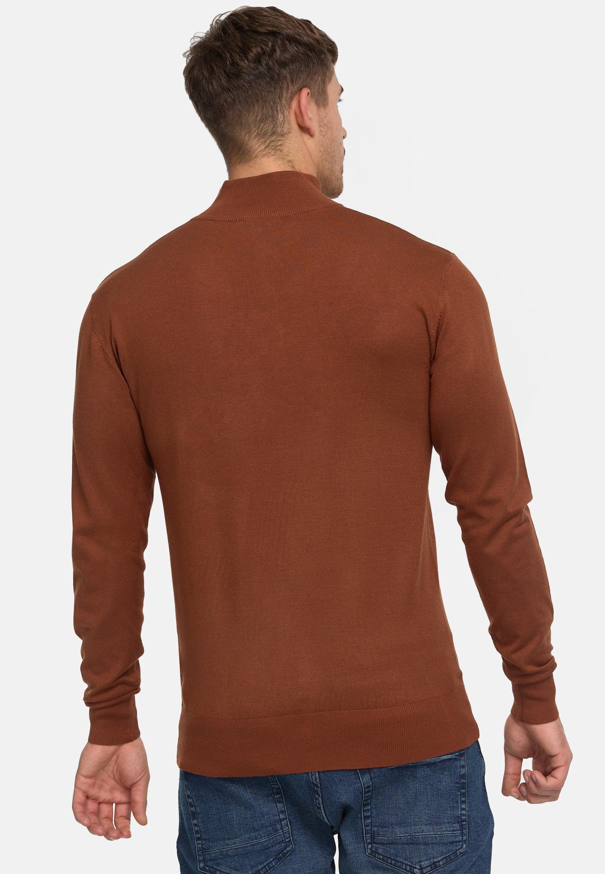 #farbe_golden-brown