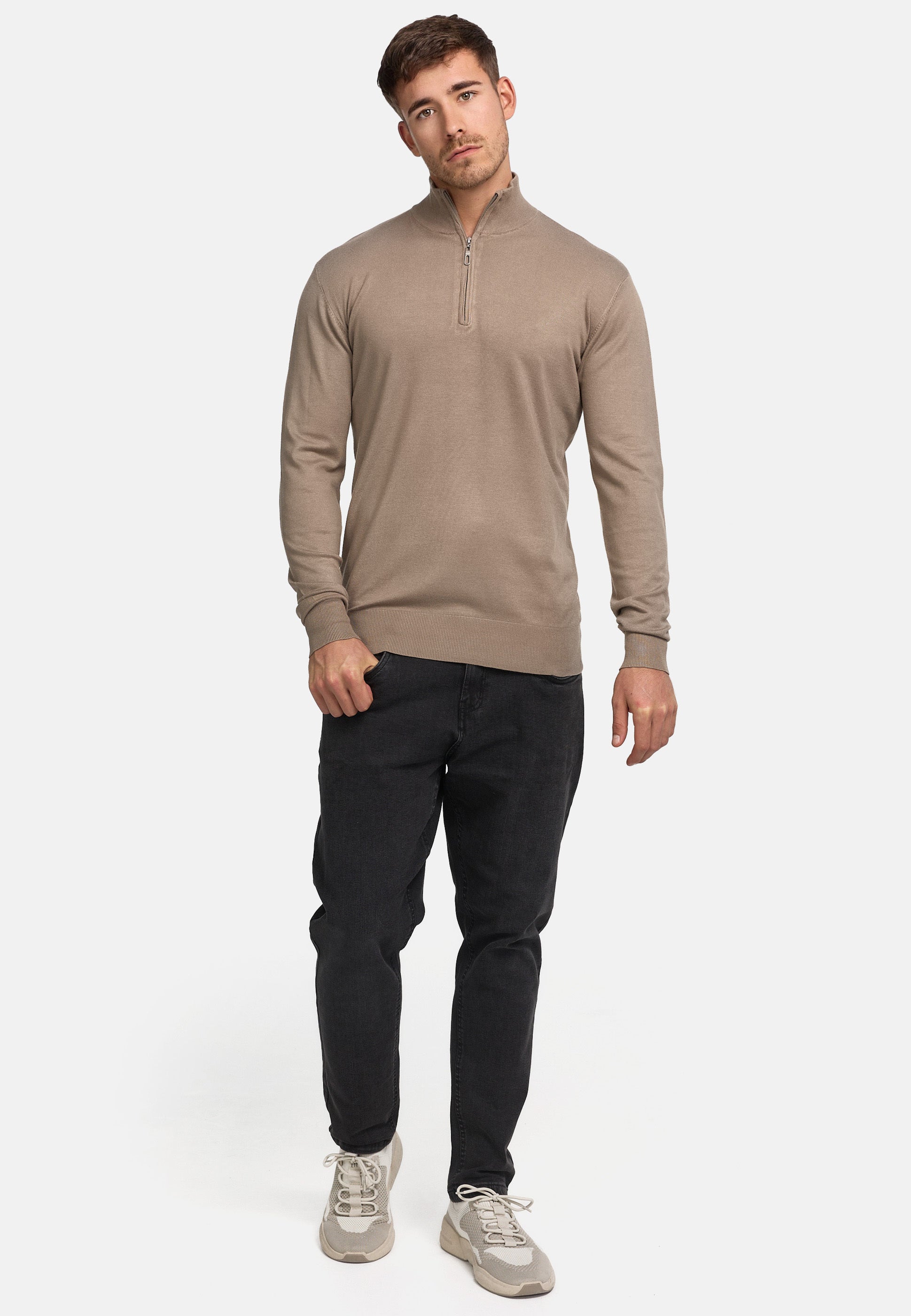 #farbe_dark-beige