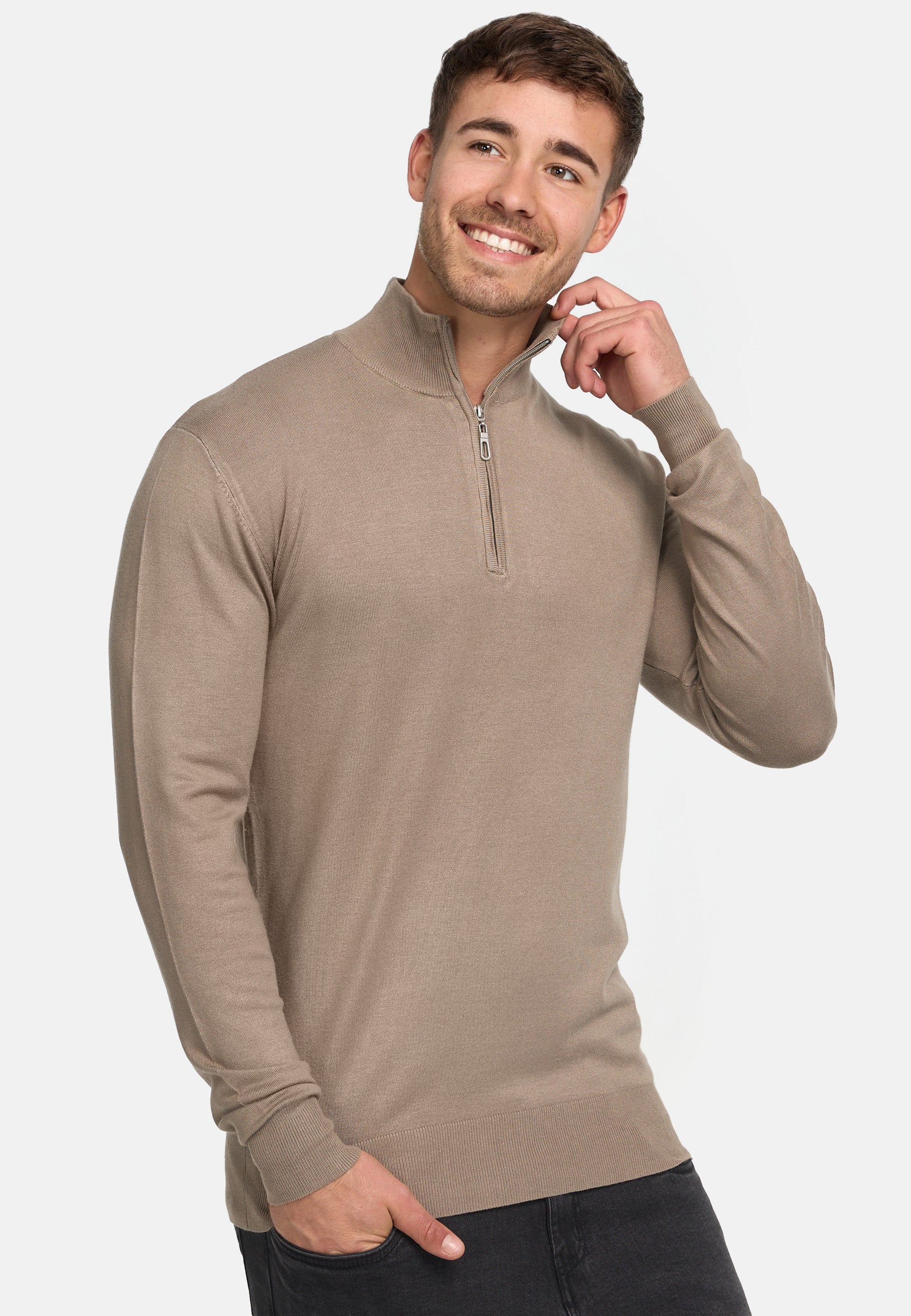 #farbe_dark-beige