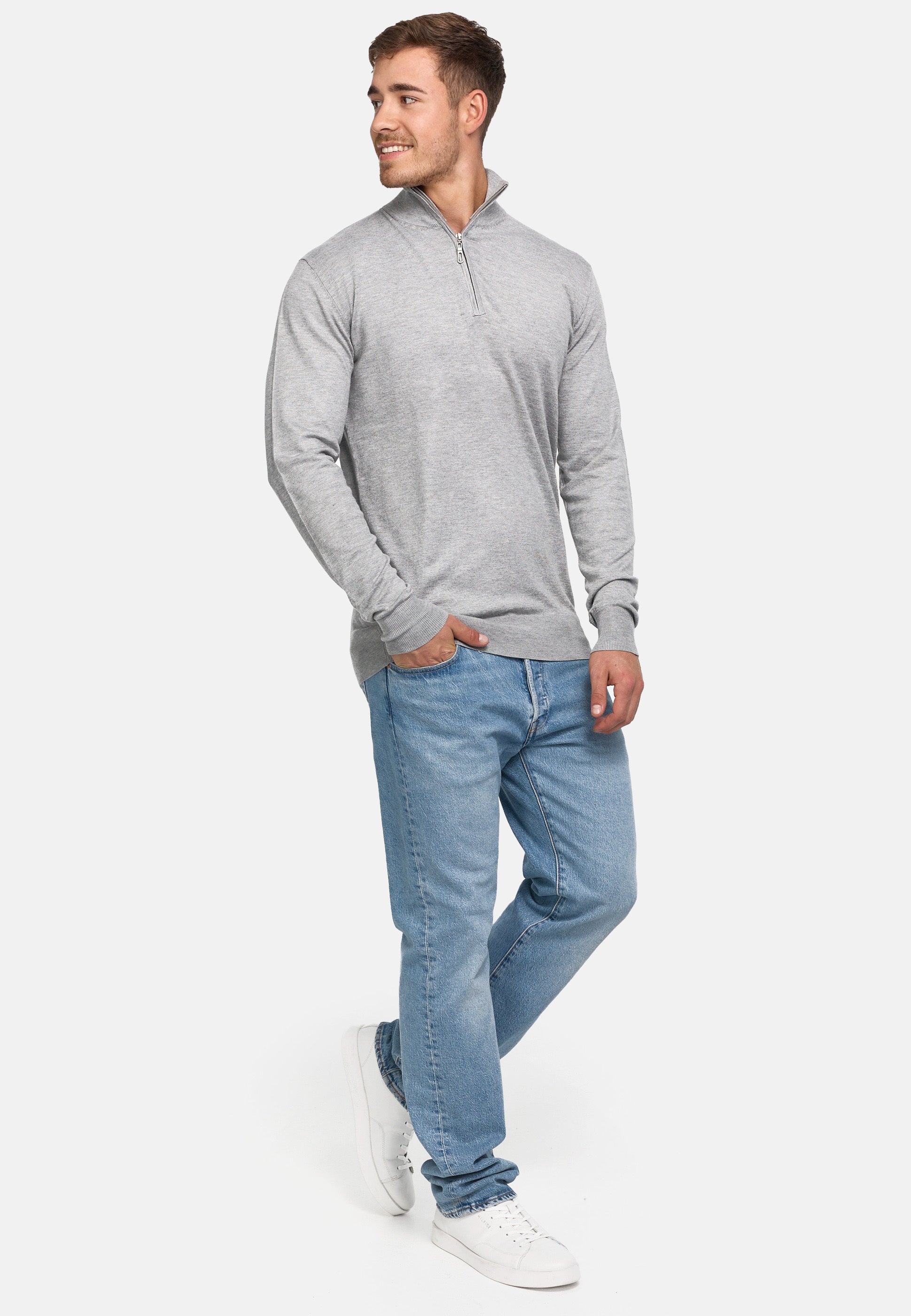 #farbe_lt-grey-mix