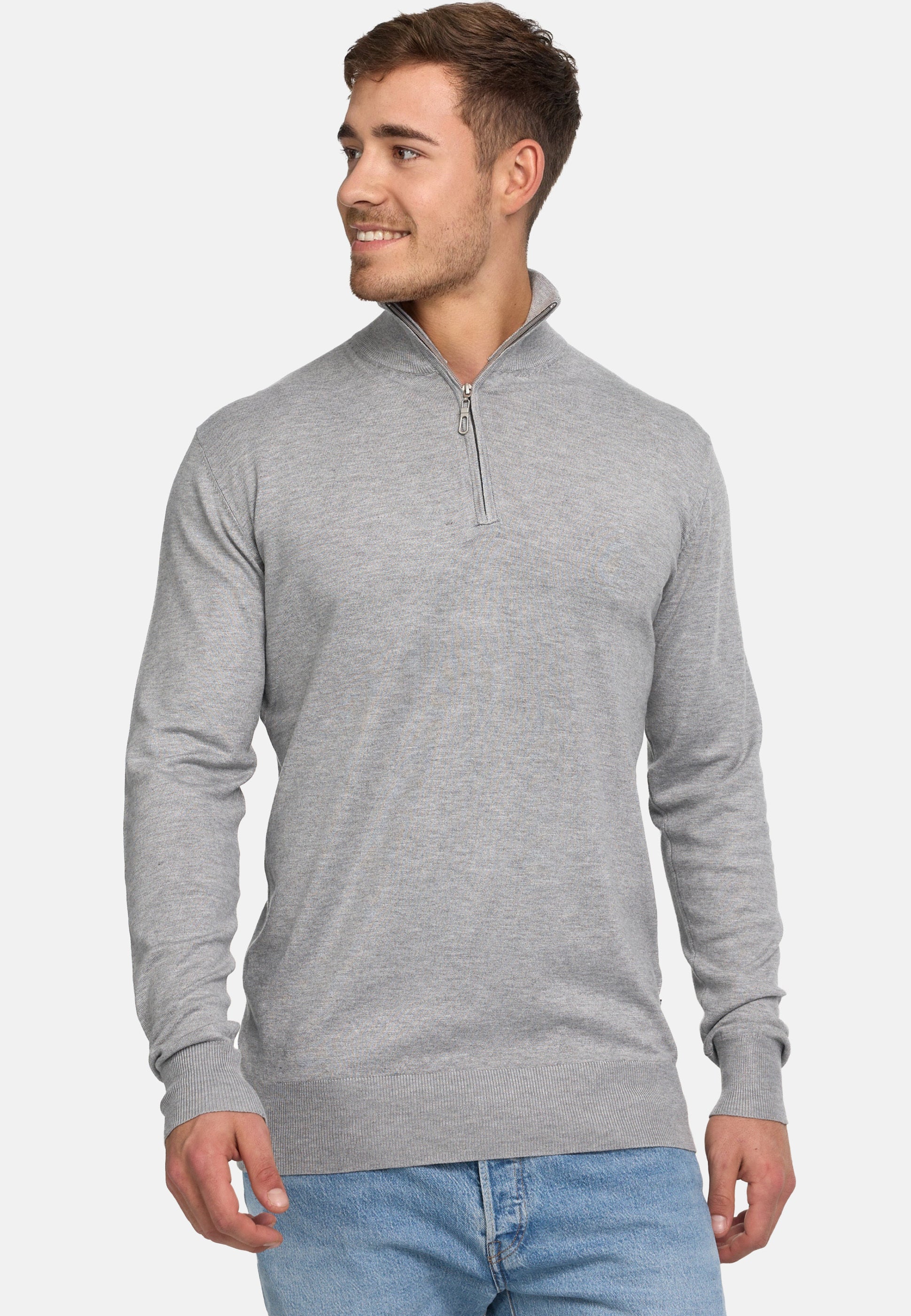 #farbe_lt-grey-mix