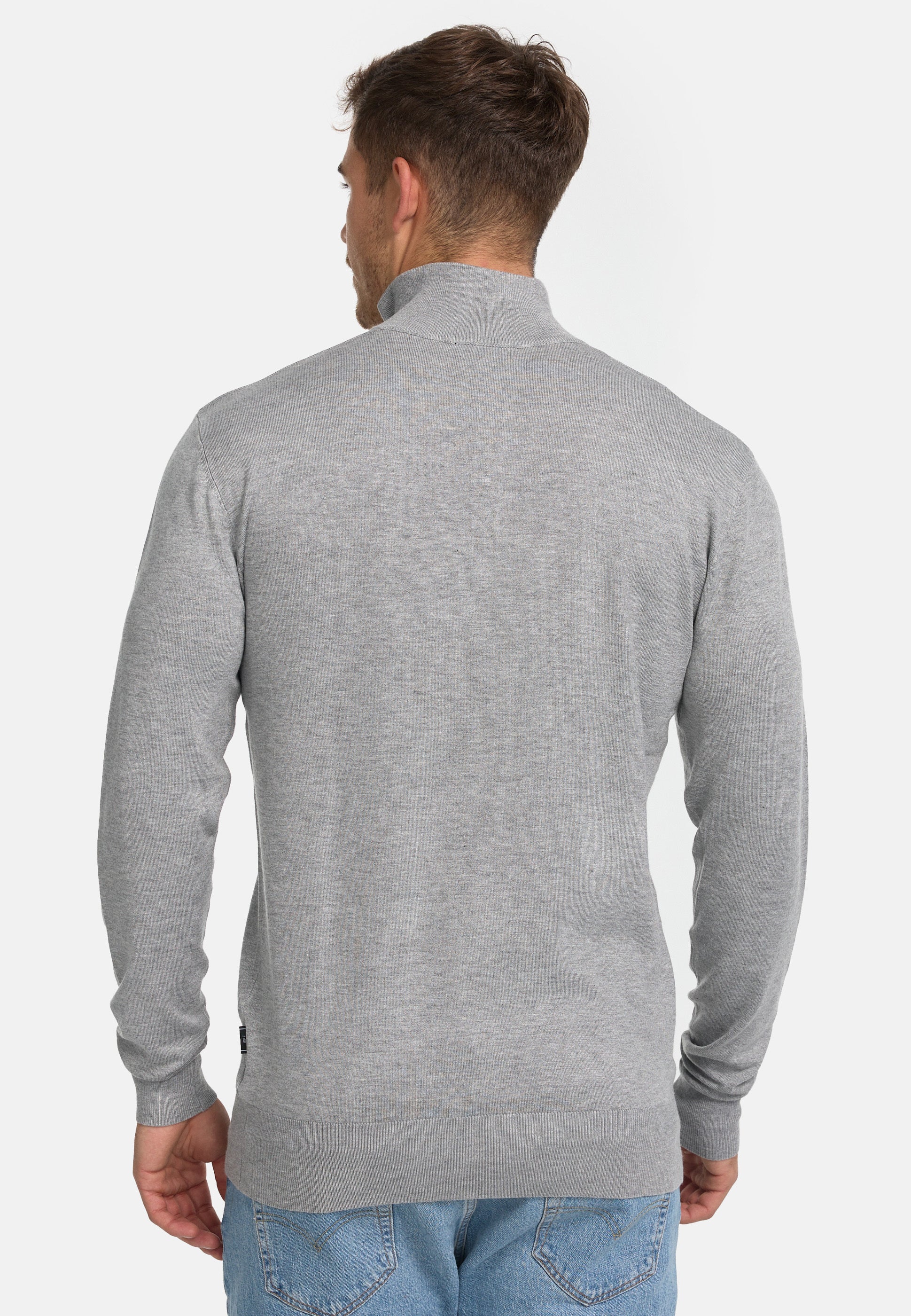 #farbe_lt-grey-mix