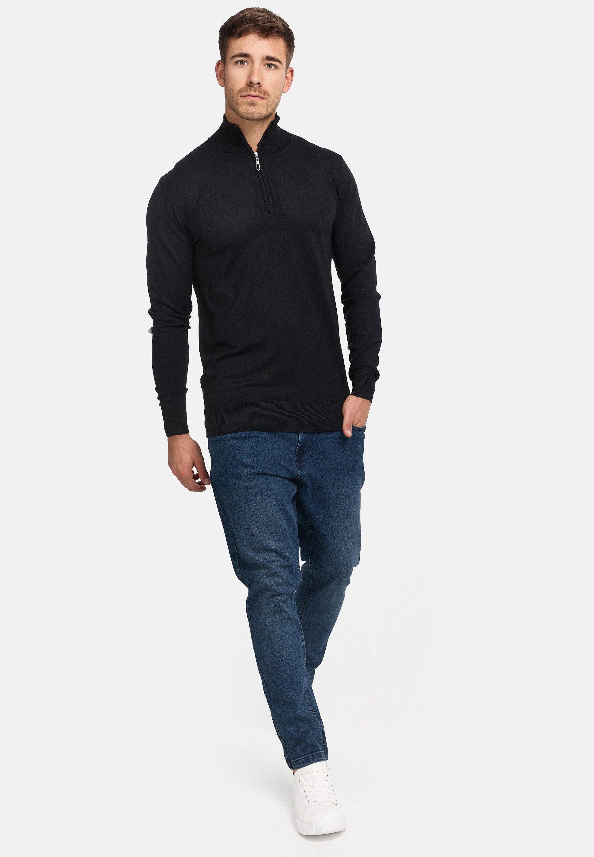 #farbe_black