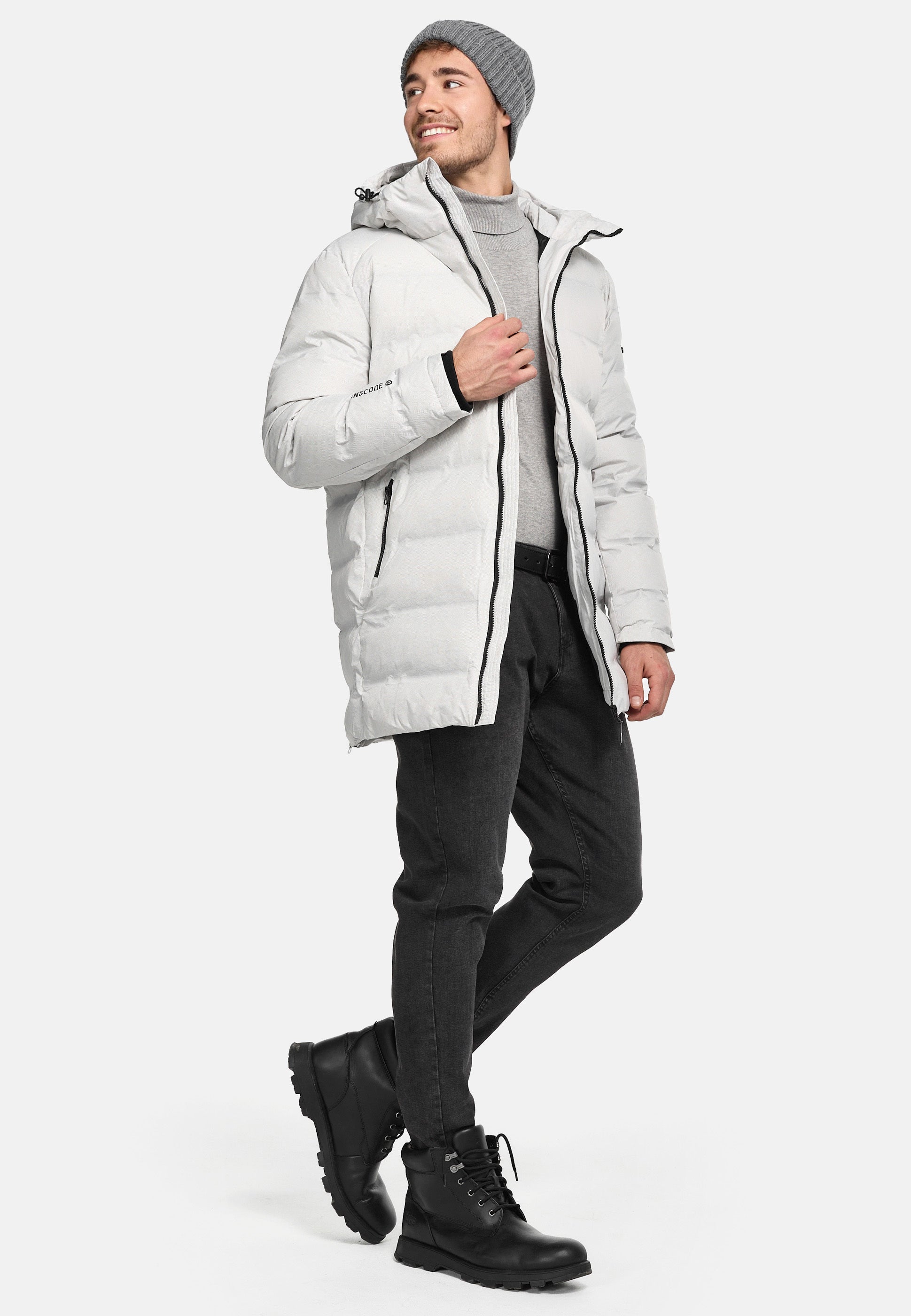 #farbe_offwhite