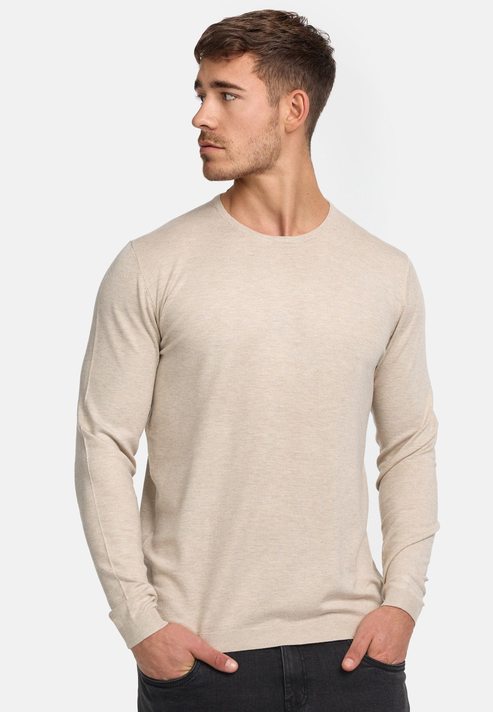 Color_Beige