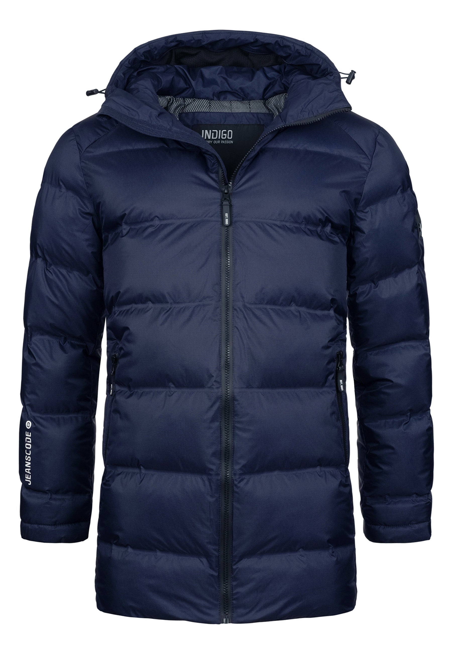 #farbe_navy