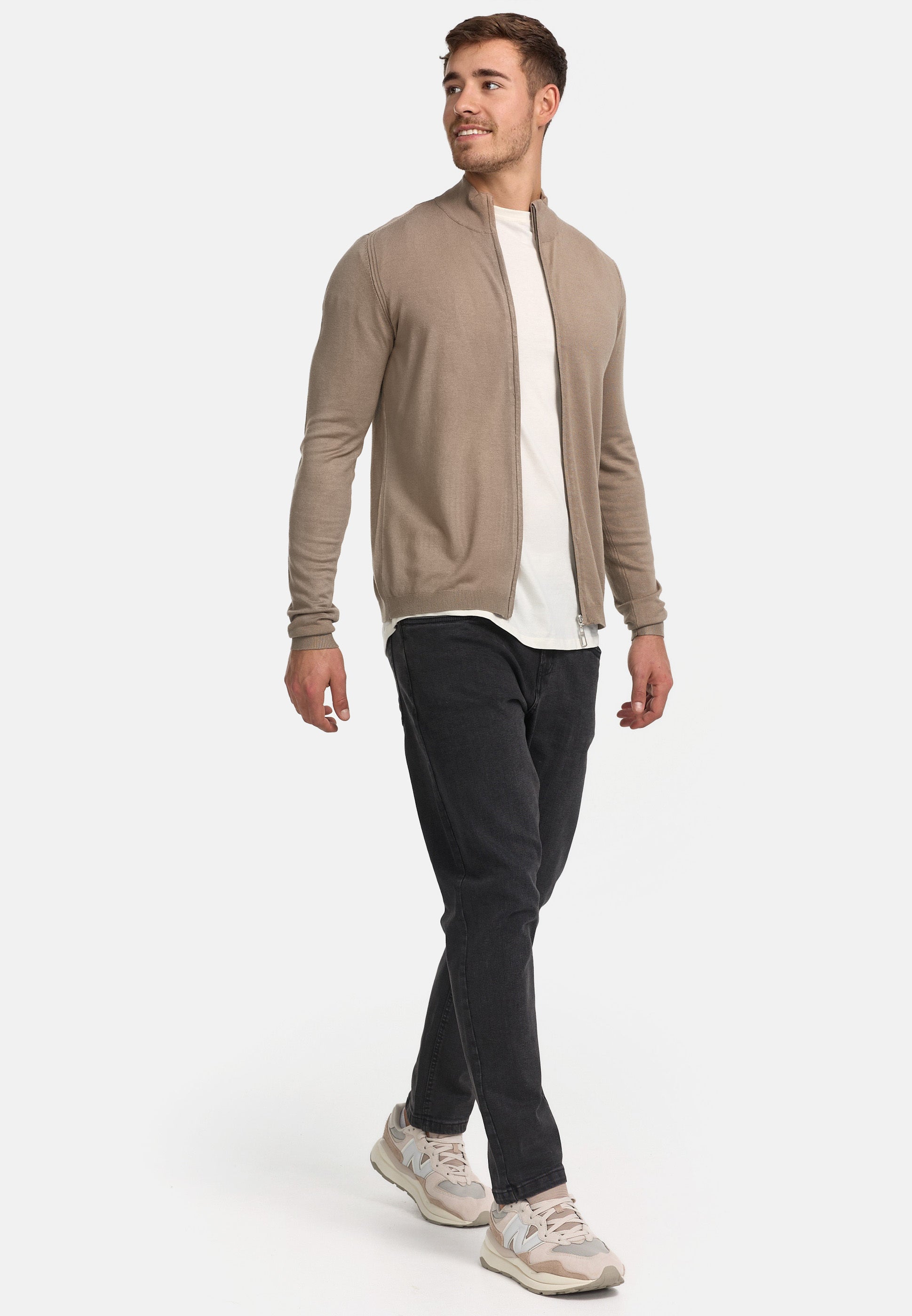 #farbe_dark-beige