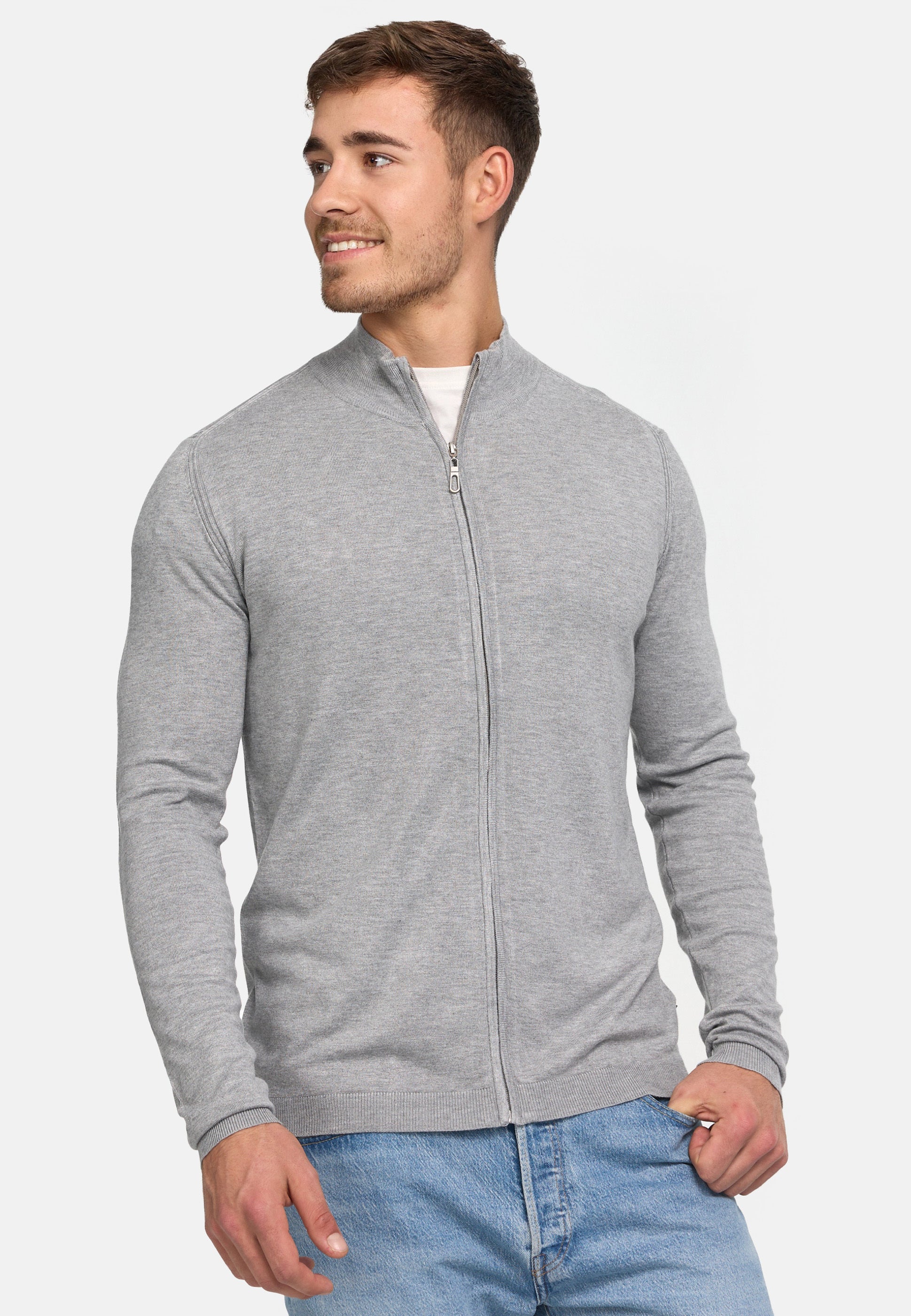 #farbe_lt-grey-mix