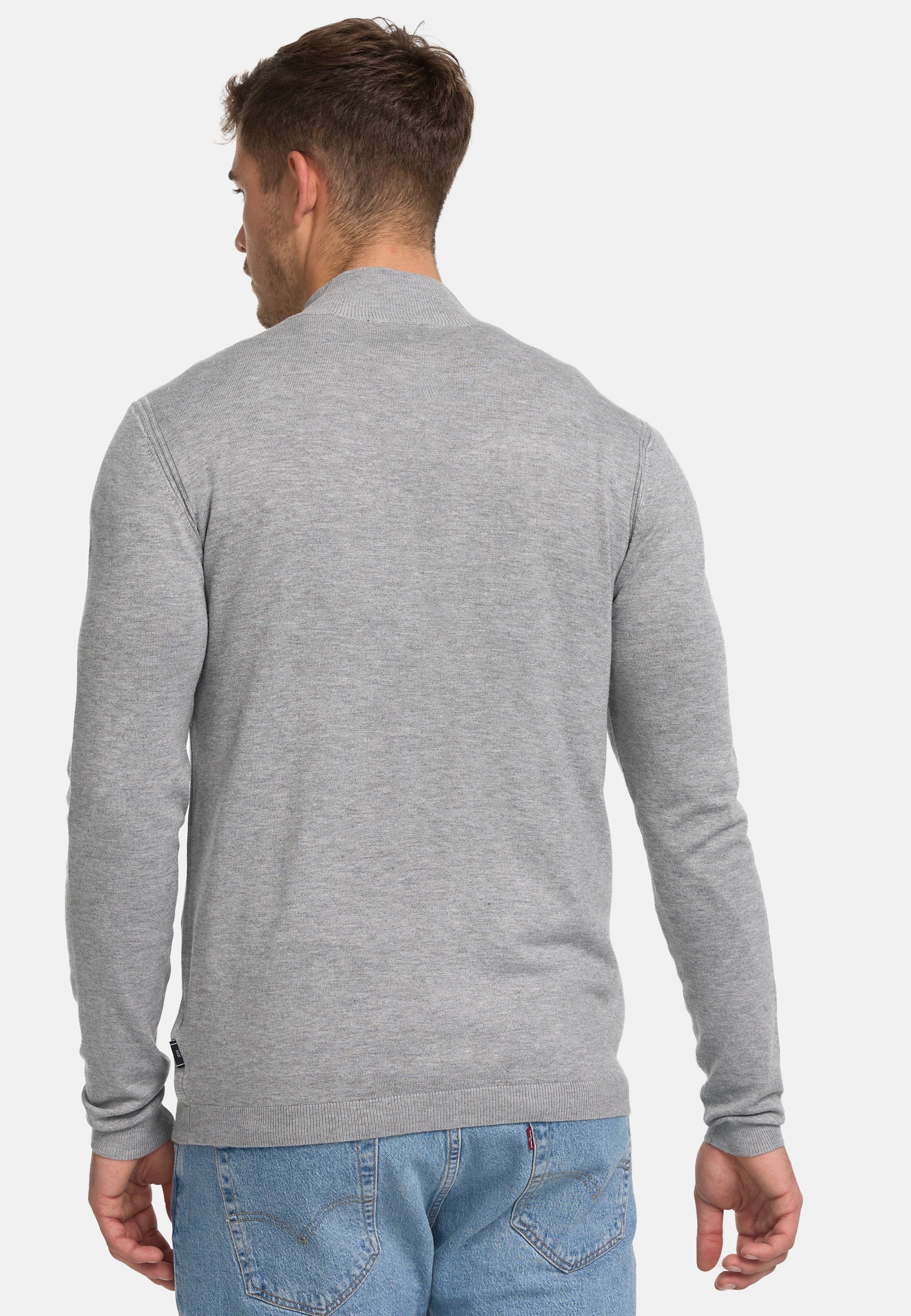 #farbe_lt-grey-mix