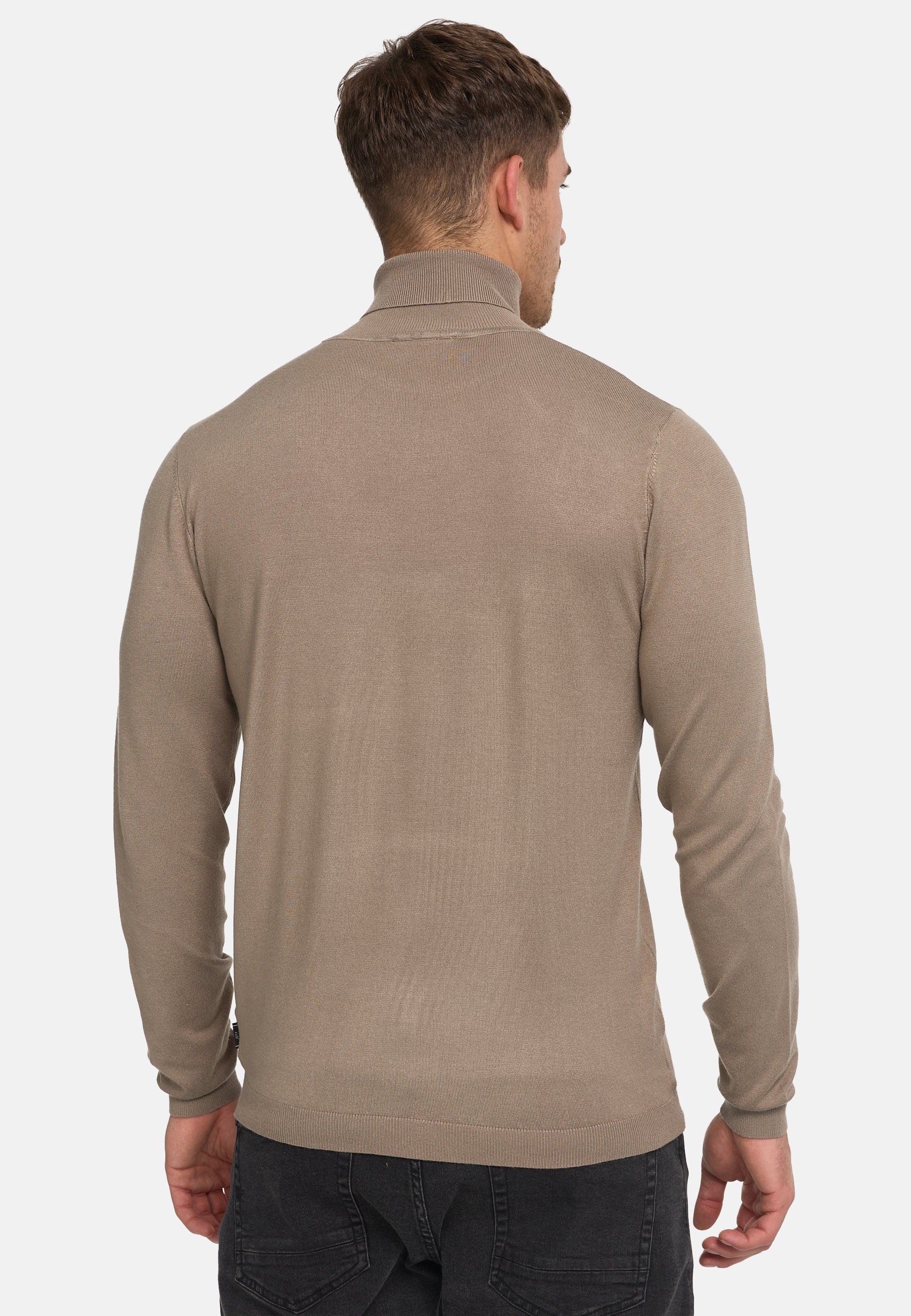#farbe_dark-beige