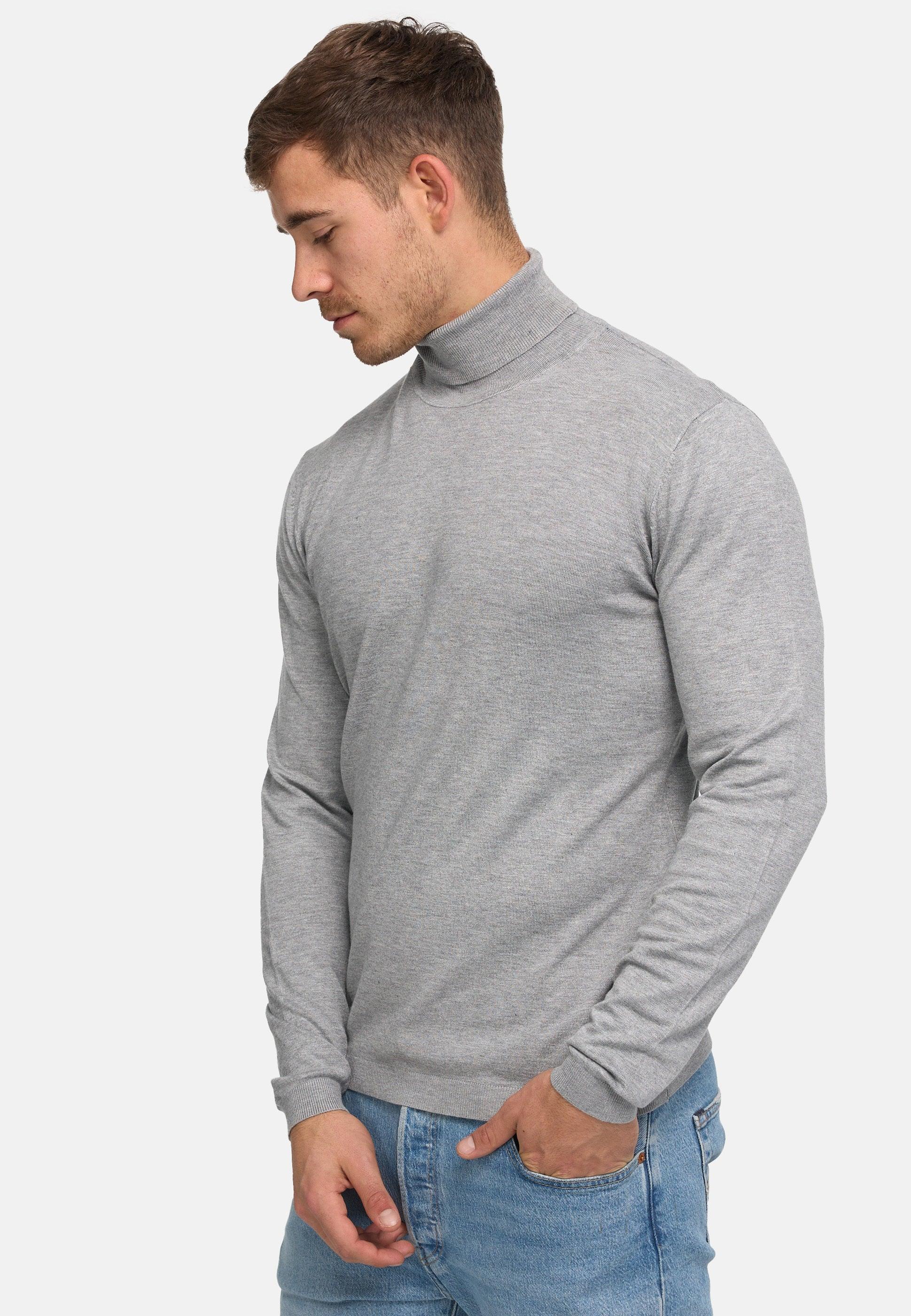 #farbe_lt-grey-mix