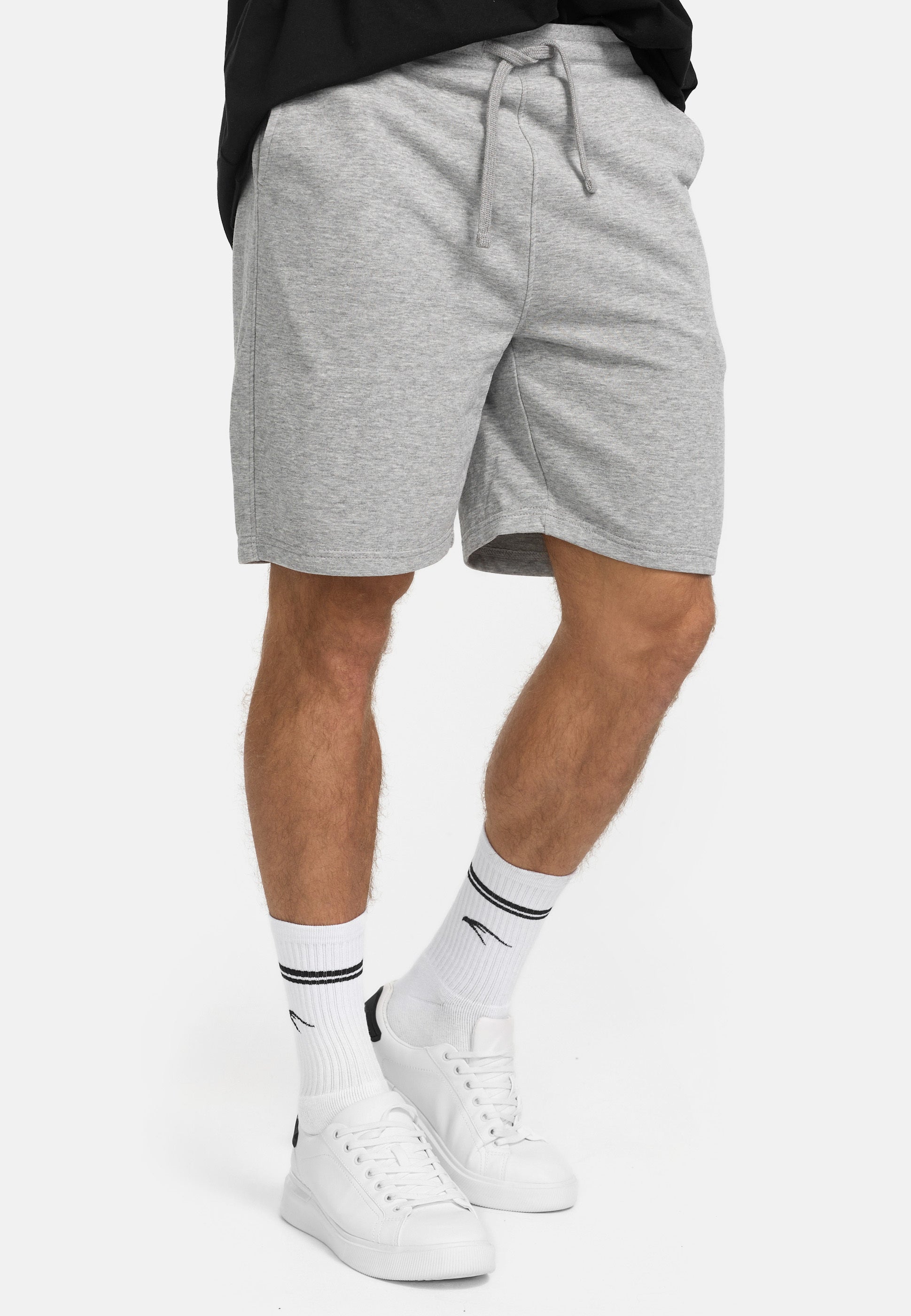 #farbe_lt-grey-mix