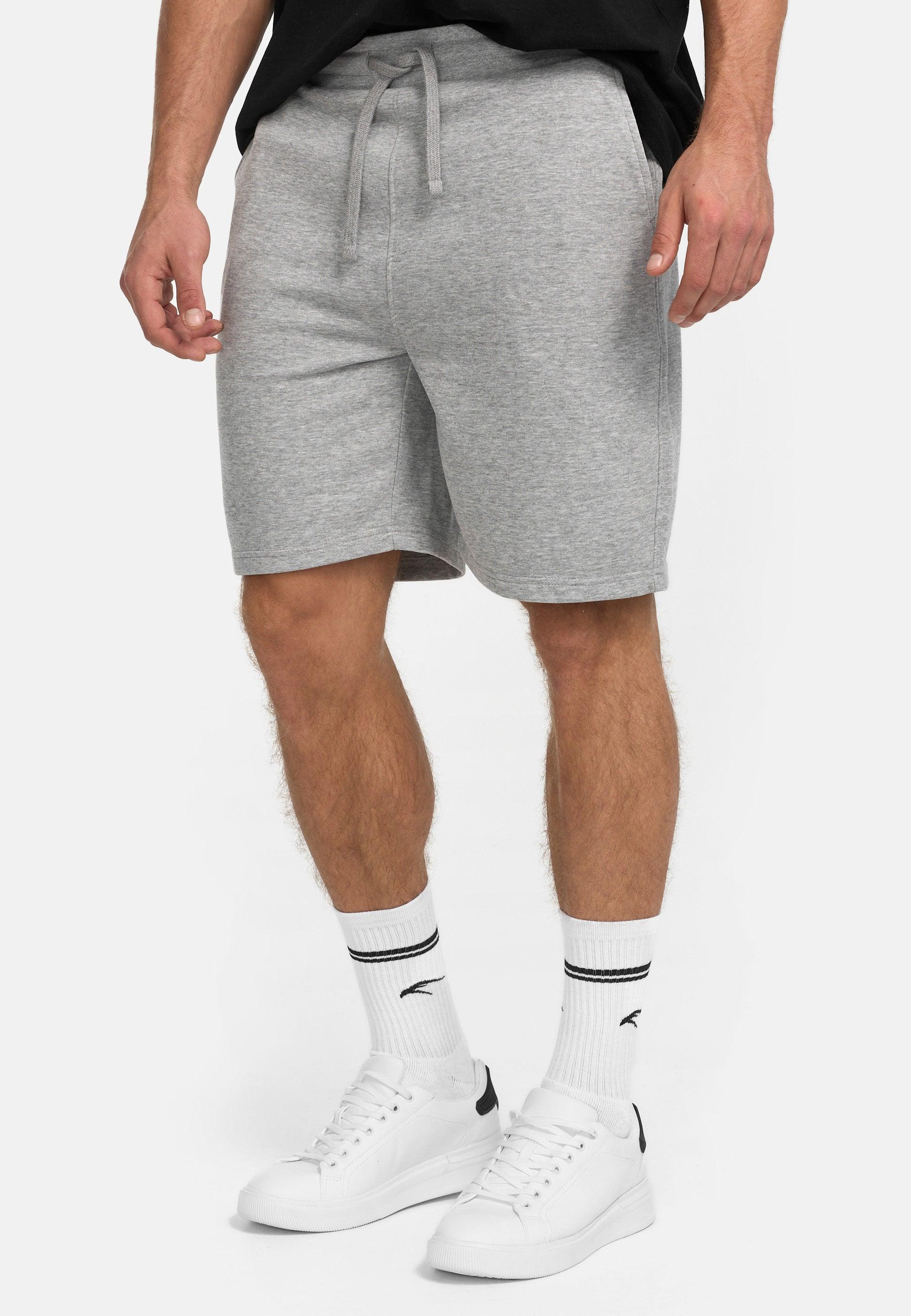 #farbe_lt-grey-mix