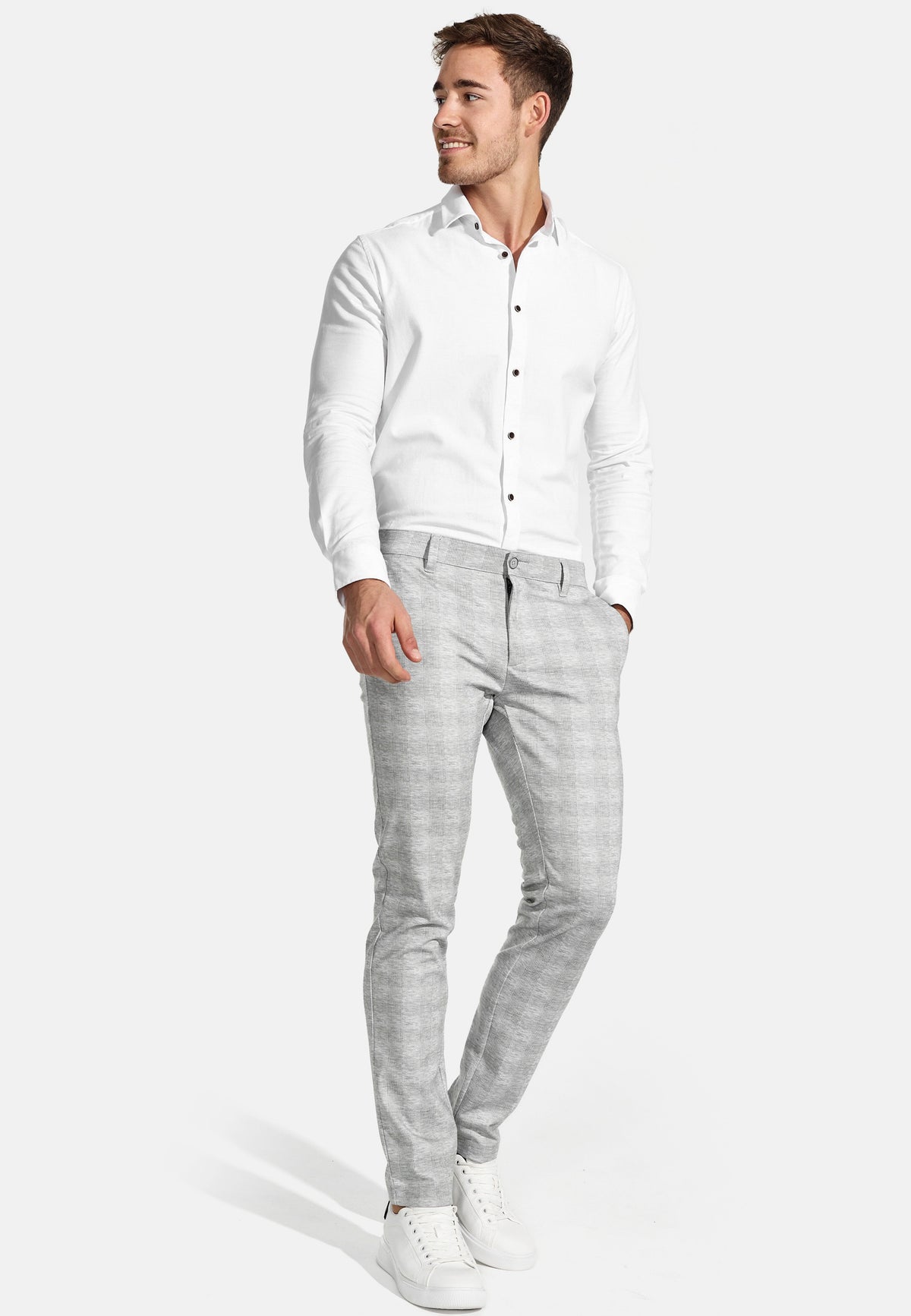 Hose Dunton Produktbild