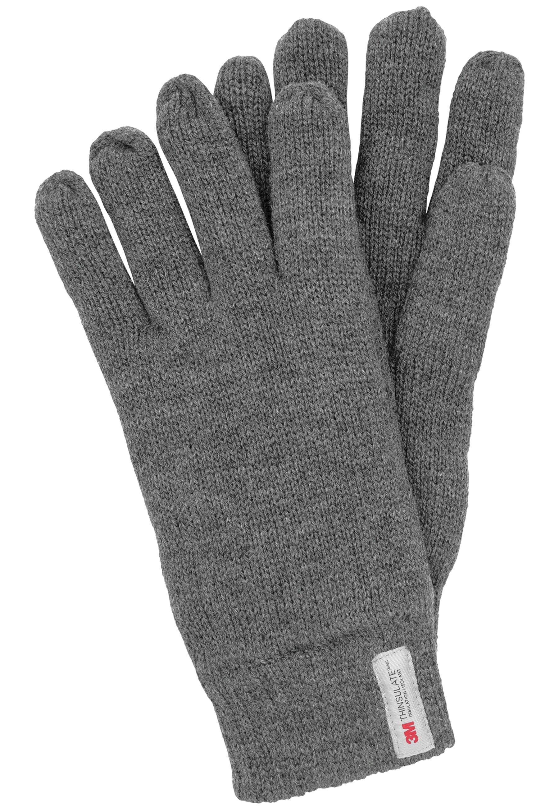 #farbe_lt-grey-mix